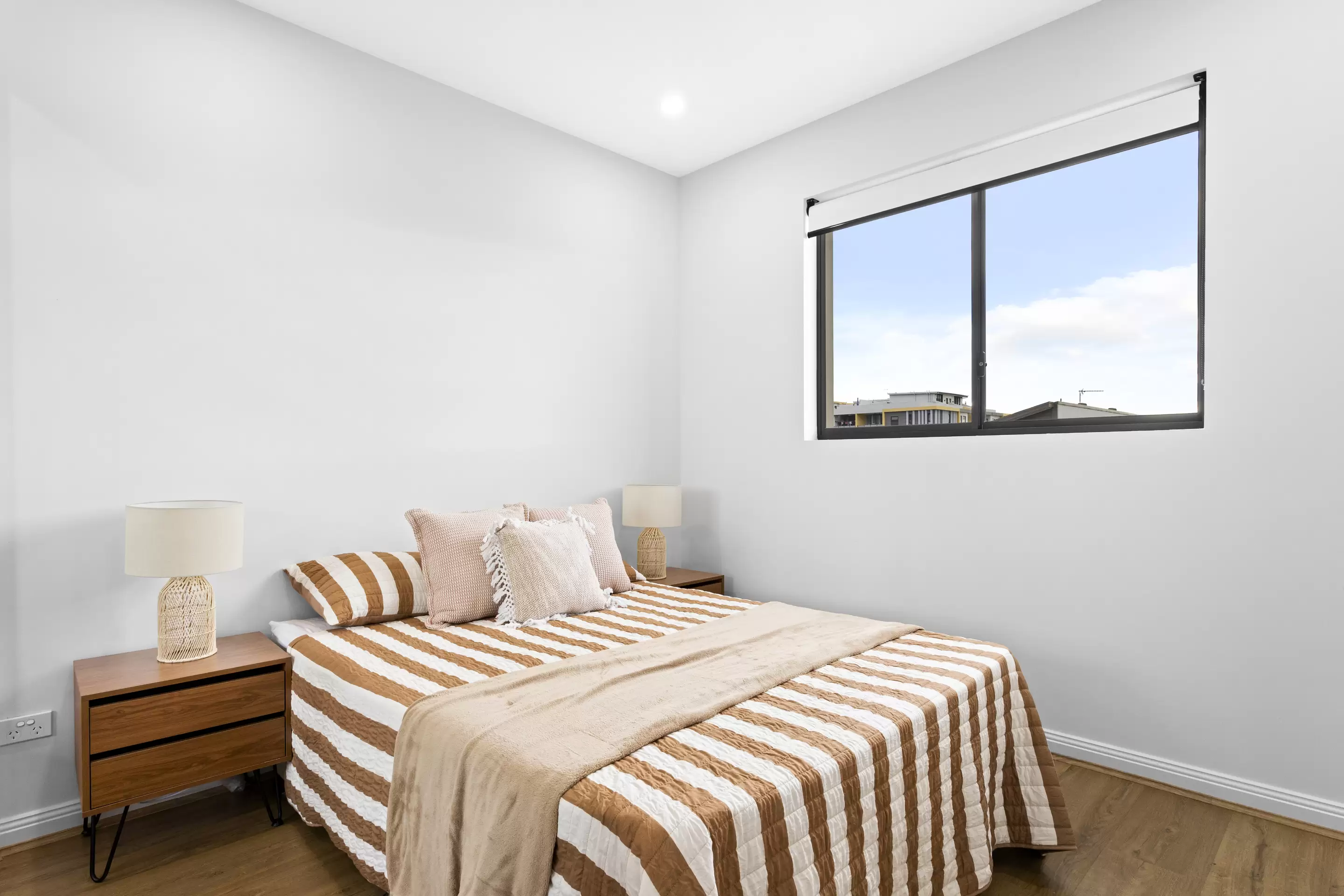 Unit 6 Carisbrook Street (23-29 Hezlett Road), North Kellyville For Sale by Cutcliffe Properties - image 19