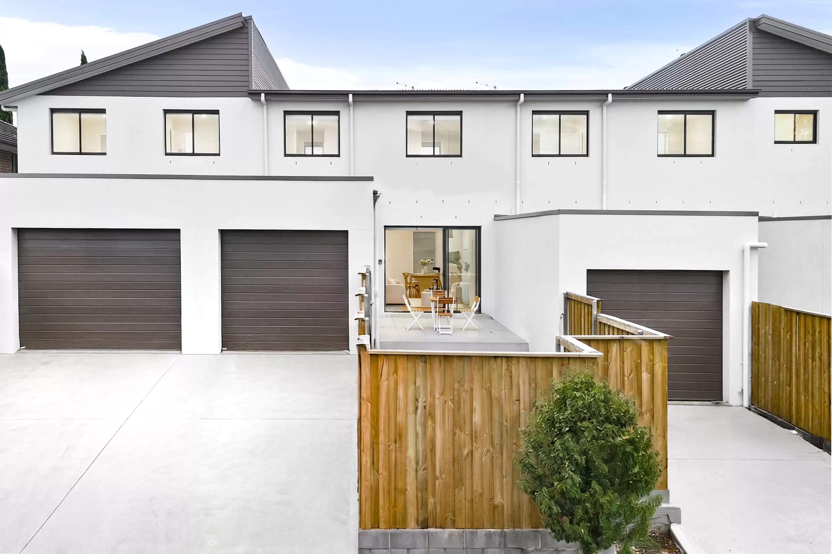 Unit 6 Carisbrook Street (23-29 Hezlett Road), North Kellyville For Sale by Cutcliffe Properties - image 21