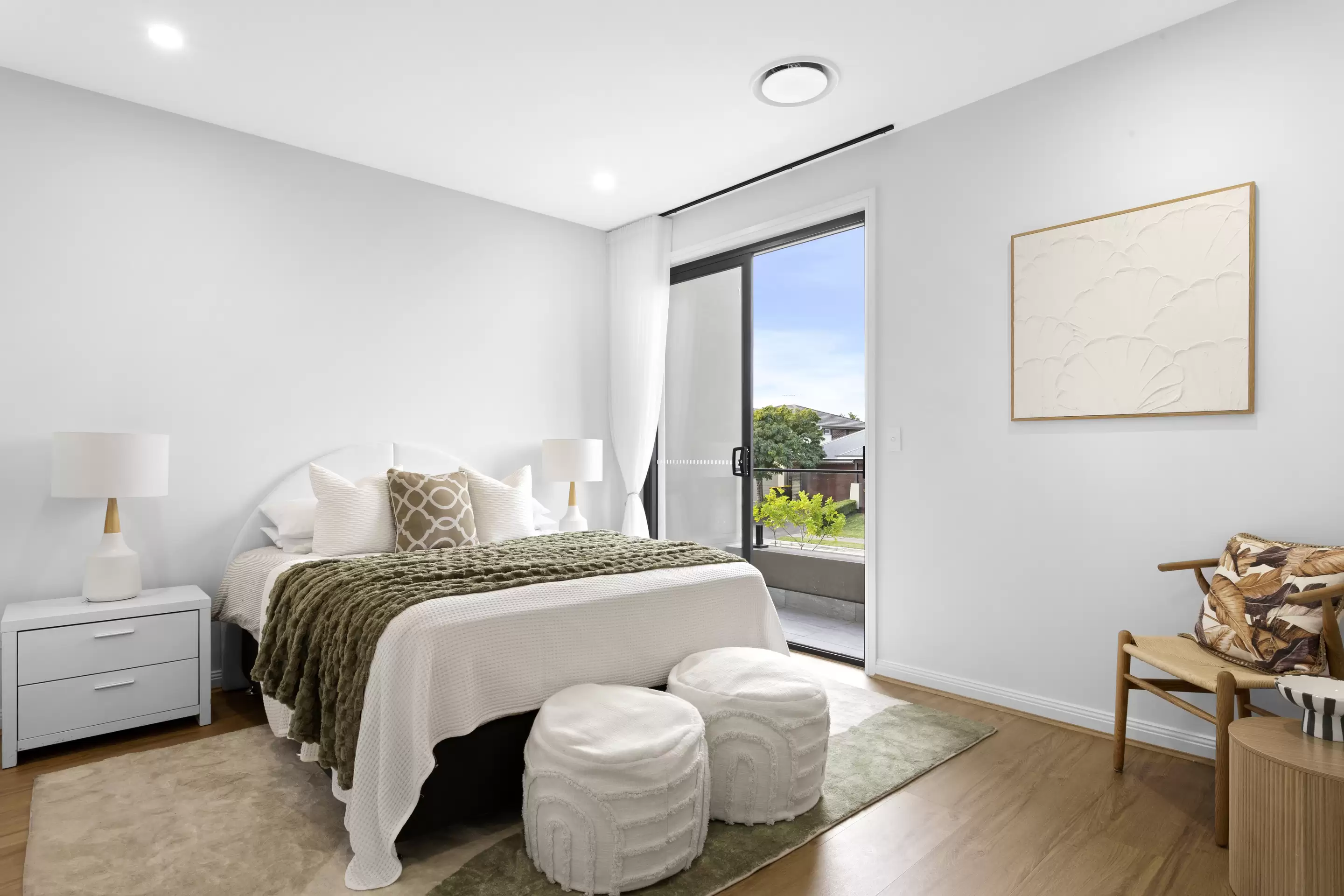 Unit 6 Carisbrook Street (23-29 Hezlett Road), North Kellyville For Sale by Cutcliffe Properties - image 15