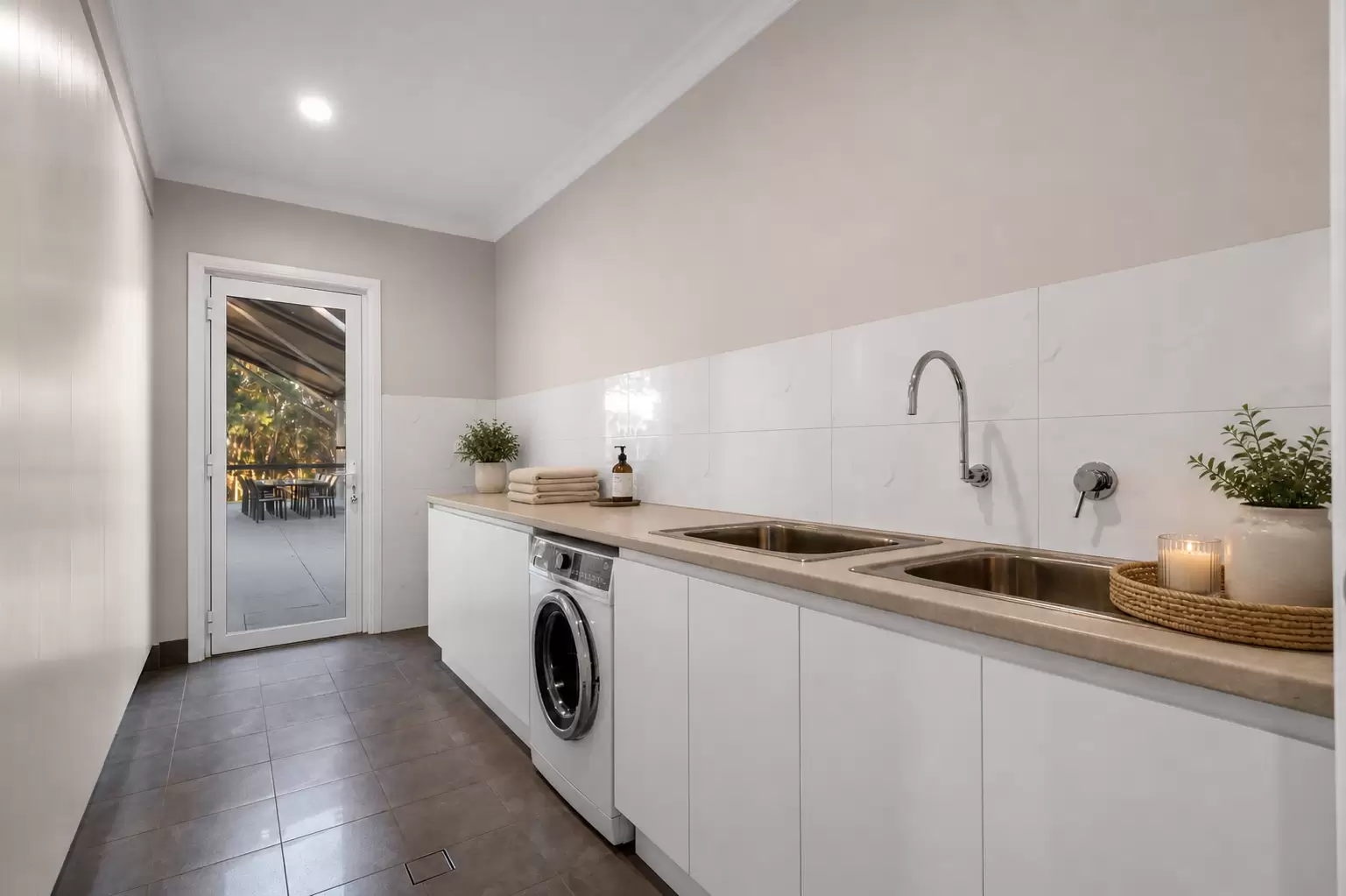 335 Littlefields Road, Mulgoa For Sale by Cutcliffe Properties - image 21