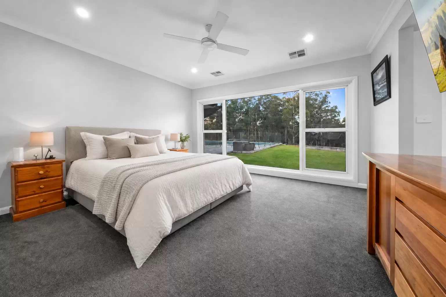 335 Littlefields Road, Mulgoa For Sale by Cutcliffe Properties - image 10