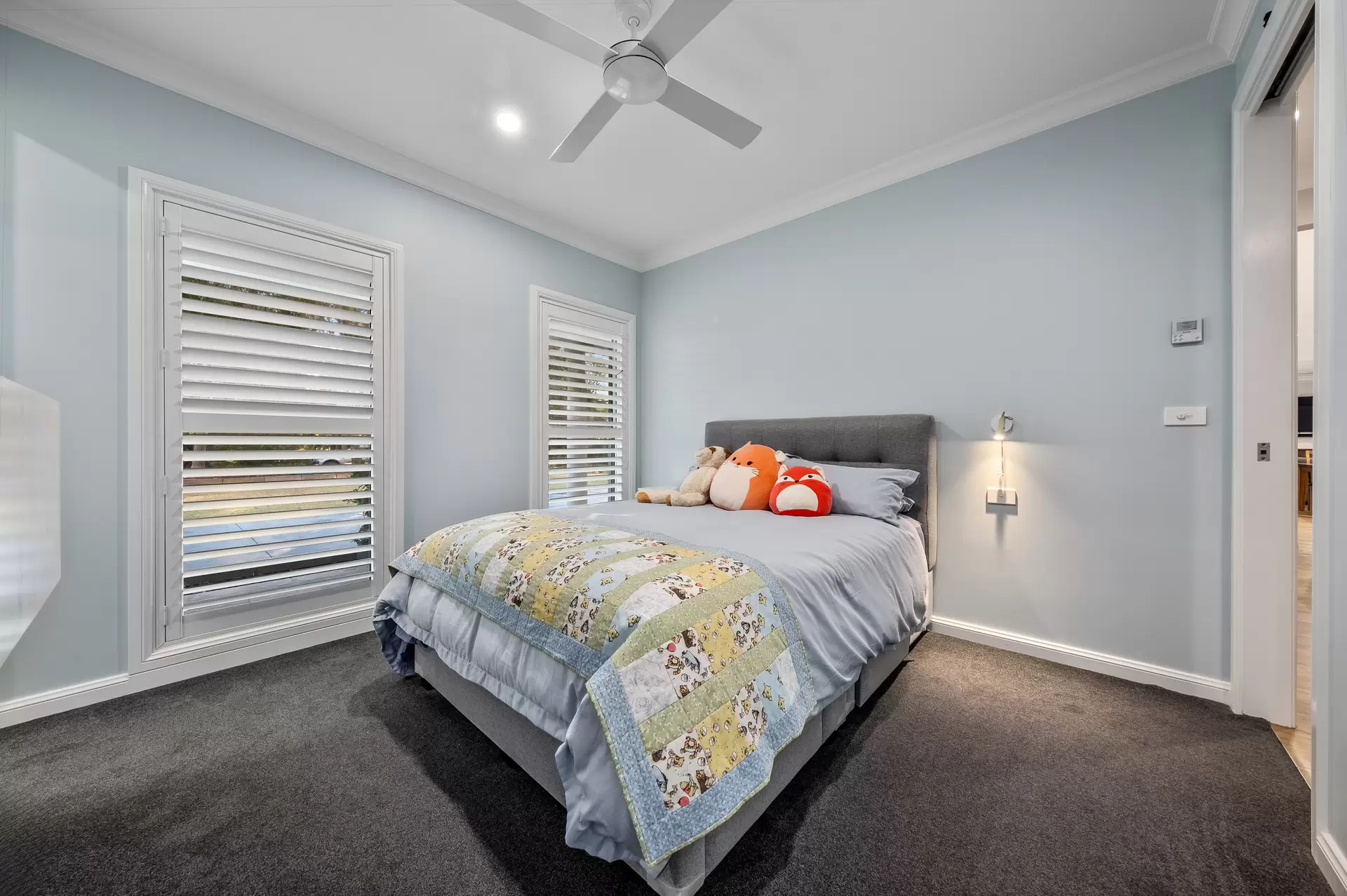 335 Littlefields Road, Mulgoa For Sale by Cutcliffe Properties - image 1