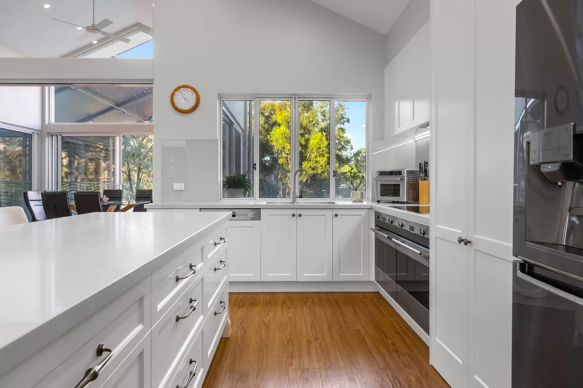 335 Littlefields Road, Mulgoa For Sale by Cutcliffe Properties - image 1