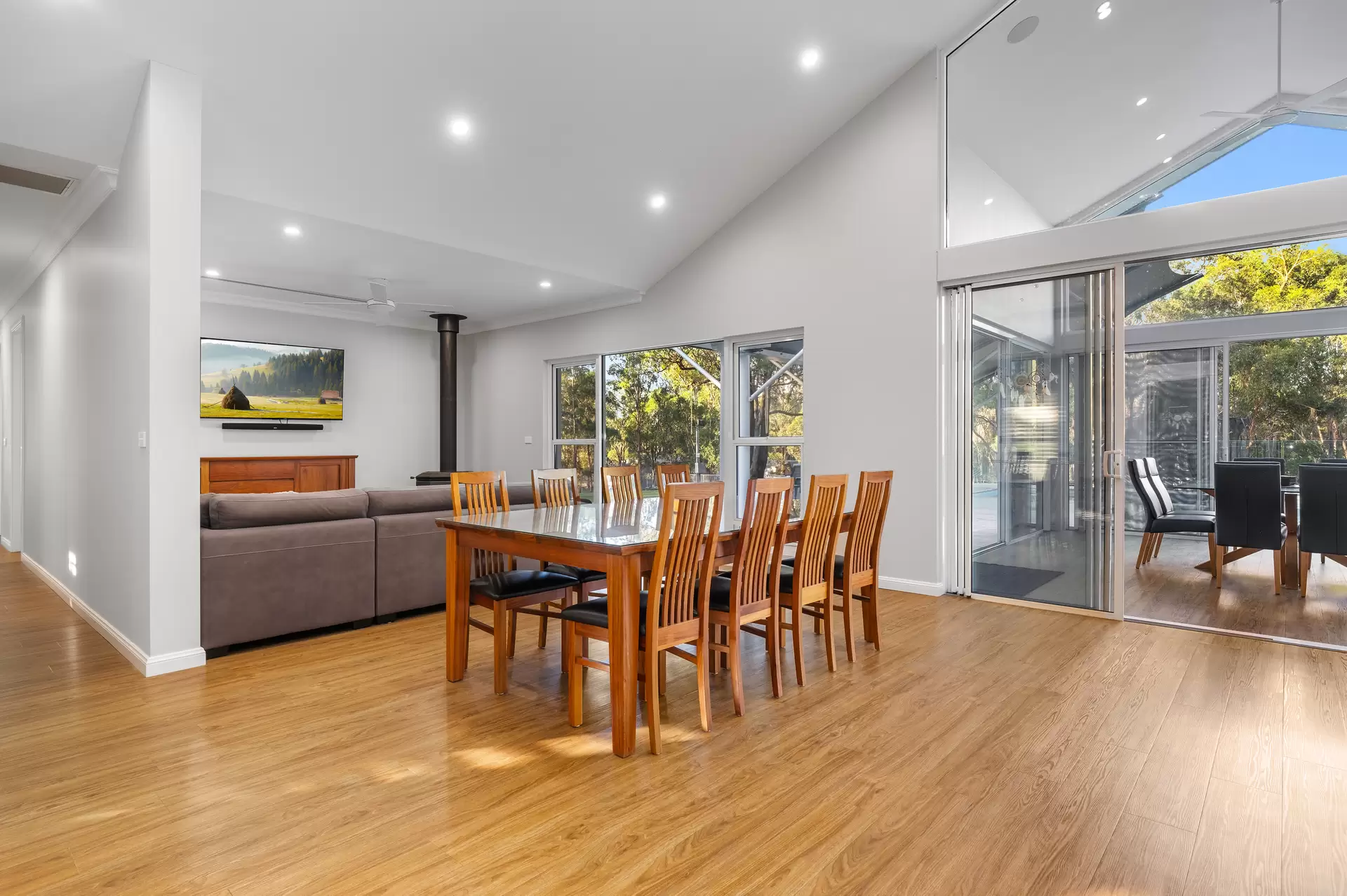 335 Littlefields Road, Mulgoa For Sale by Cutcliffe Properties - image 1