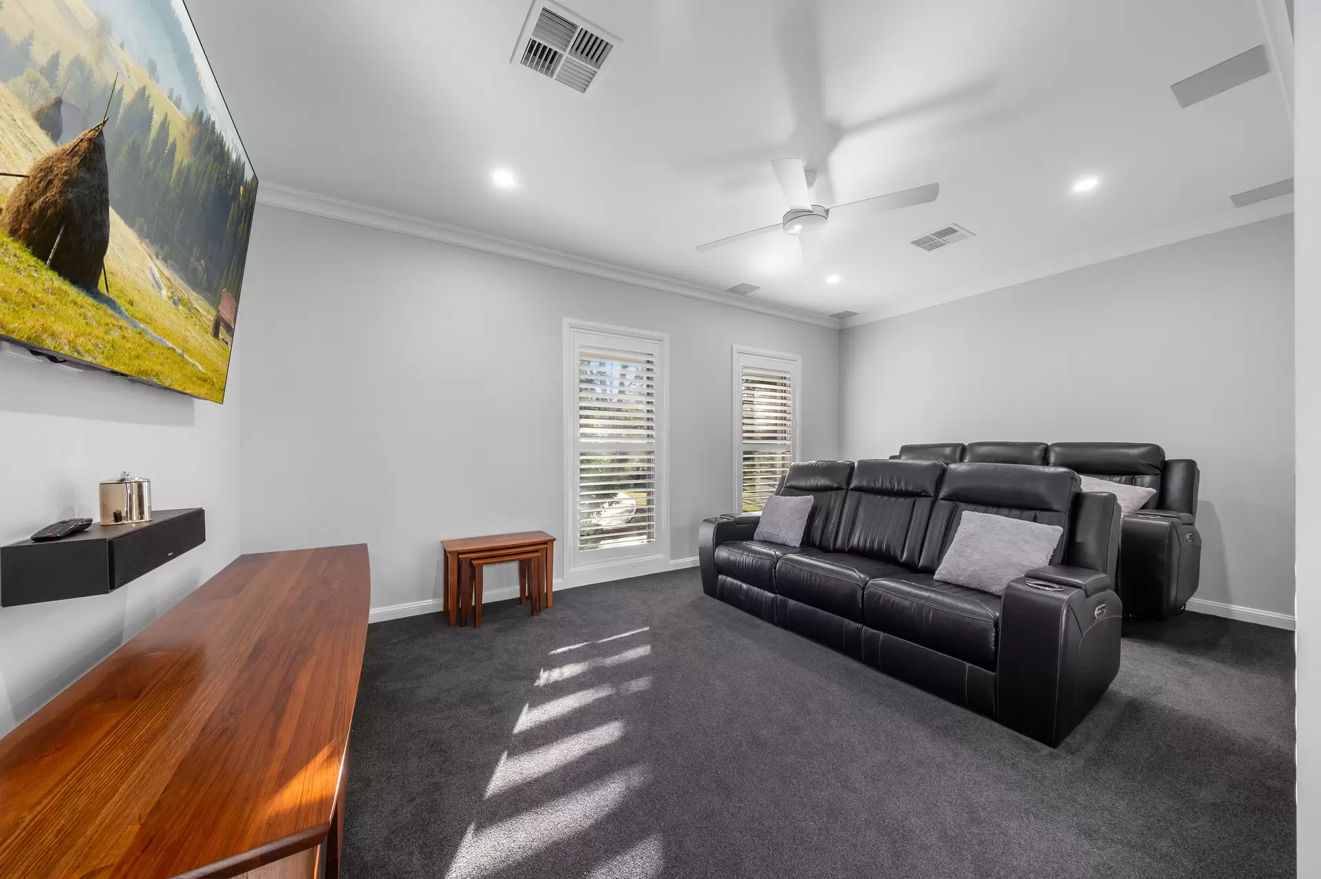 335 Littlefields Road, Mulgoa For Sale by Cutcliffe Properties - image 1