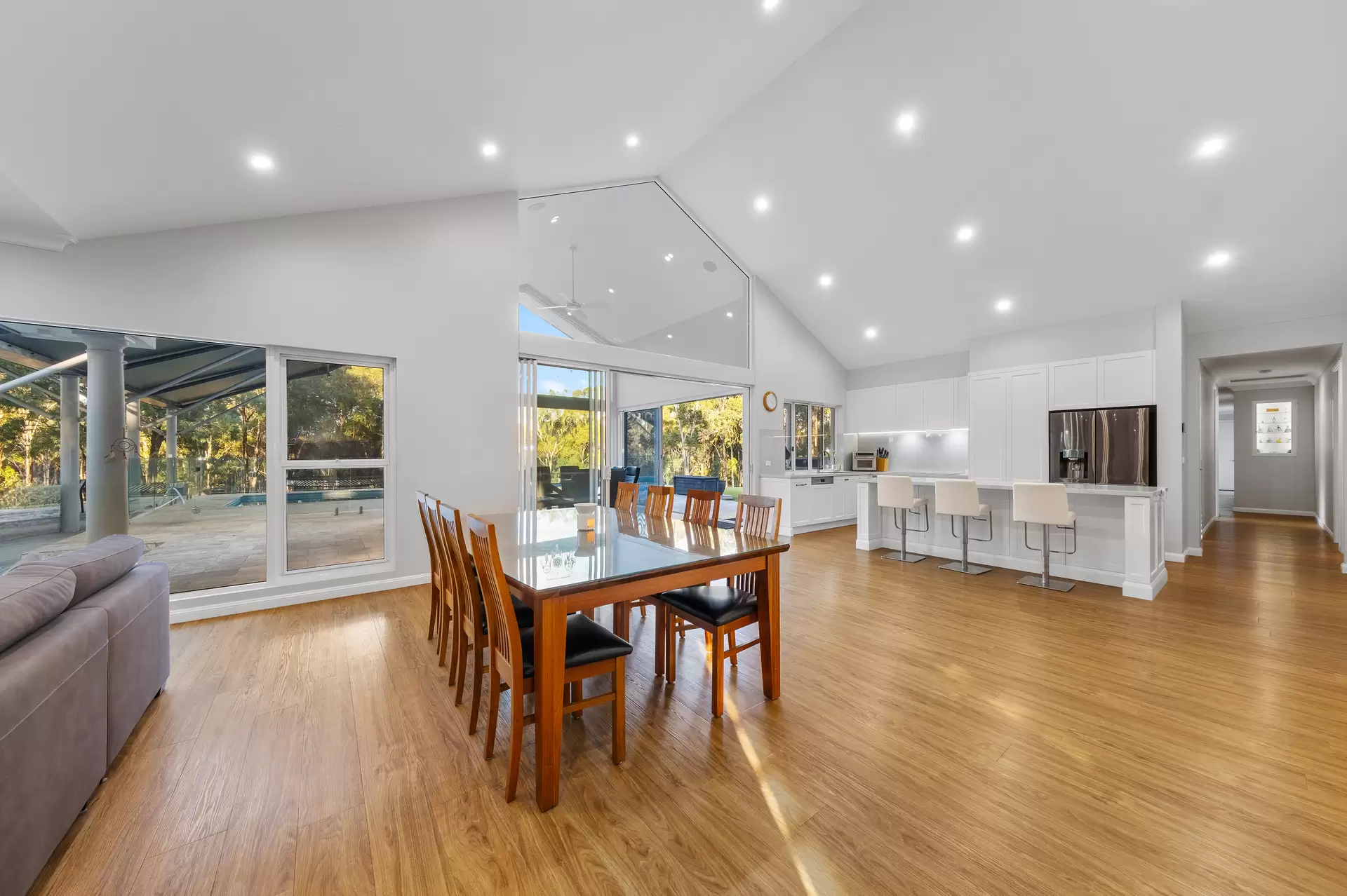 335 Littlefields Road, Mulgoa For Sale by Cutcliffe Properties - image 1