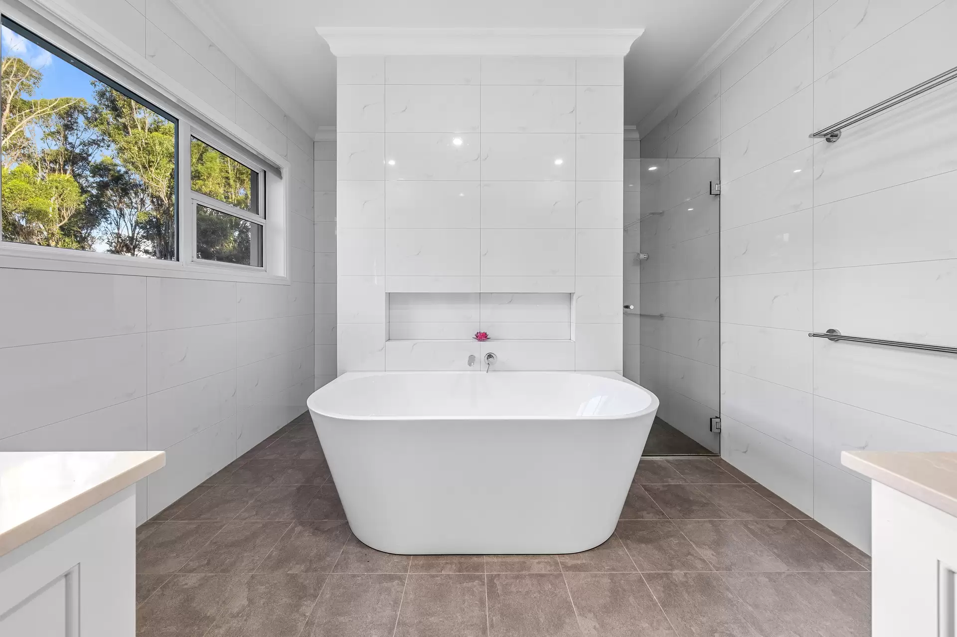 335 Littlefields Road, Mulgoa For Sale by Cutcliffe Properties - image 1