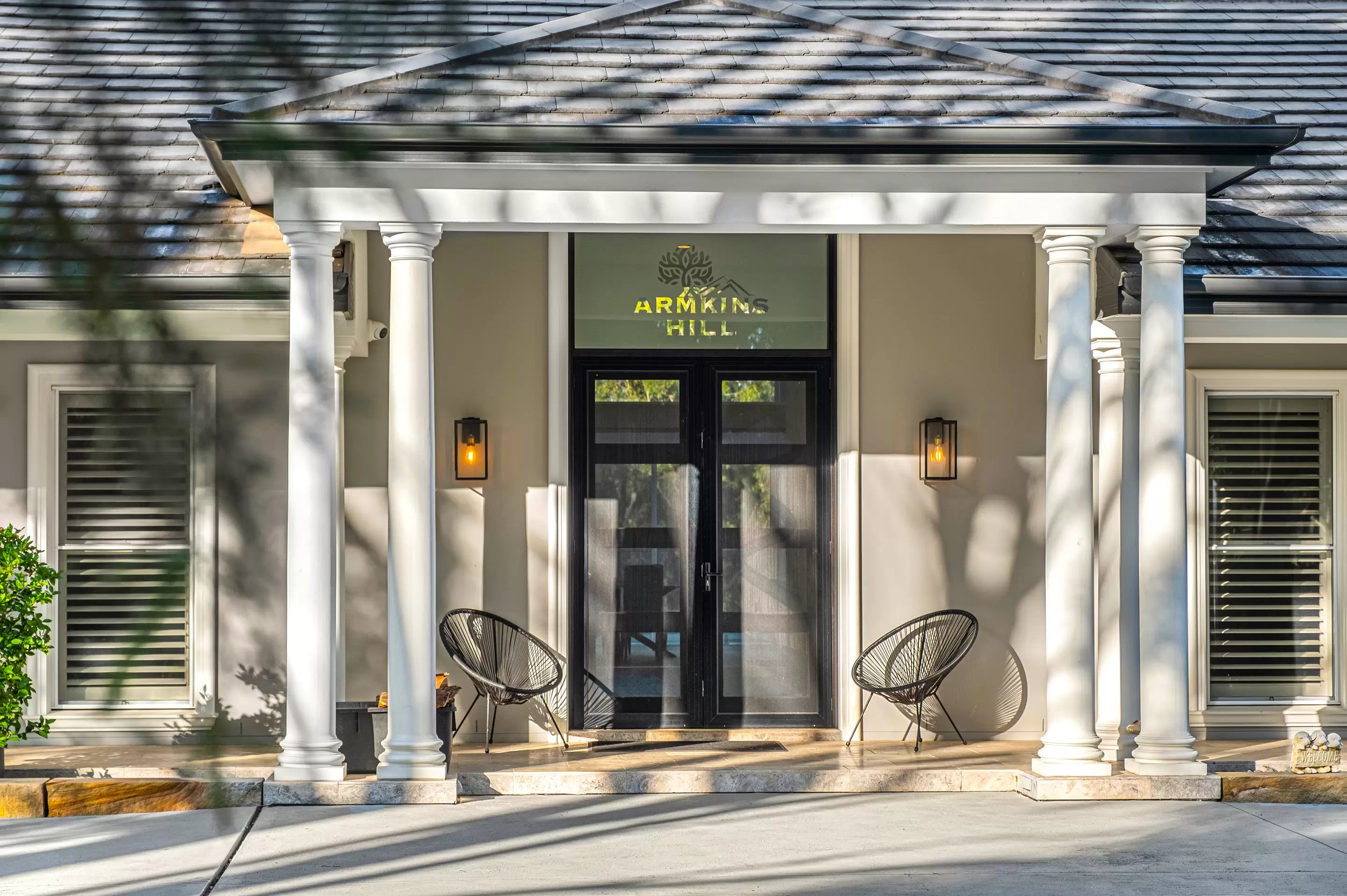 335 Littlefields Road, Mulgoa For Sale by Cutcliffe Properties - image 3