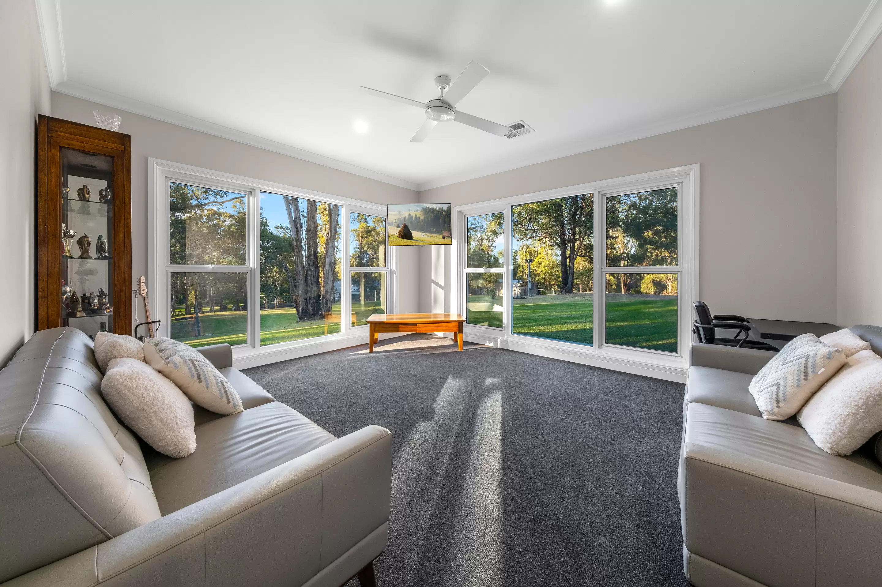 335 Littlefields Road, Mulgoa For Sale by Cutcliffe Properties - image 18