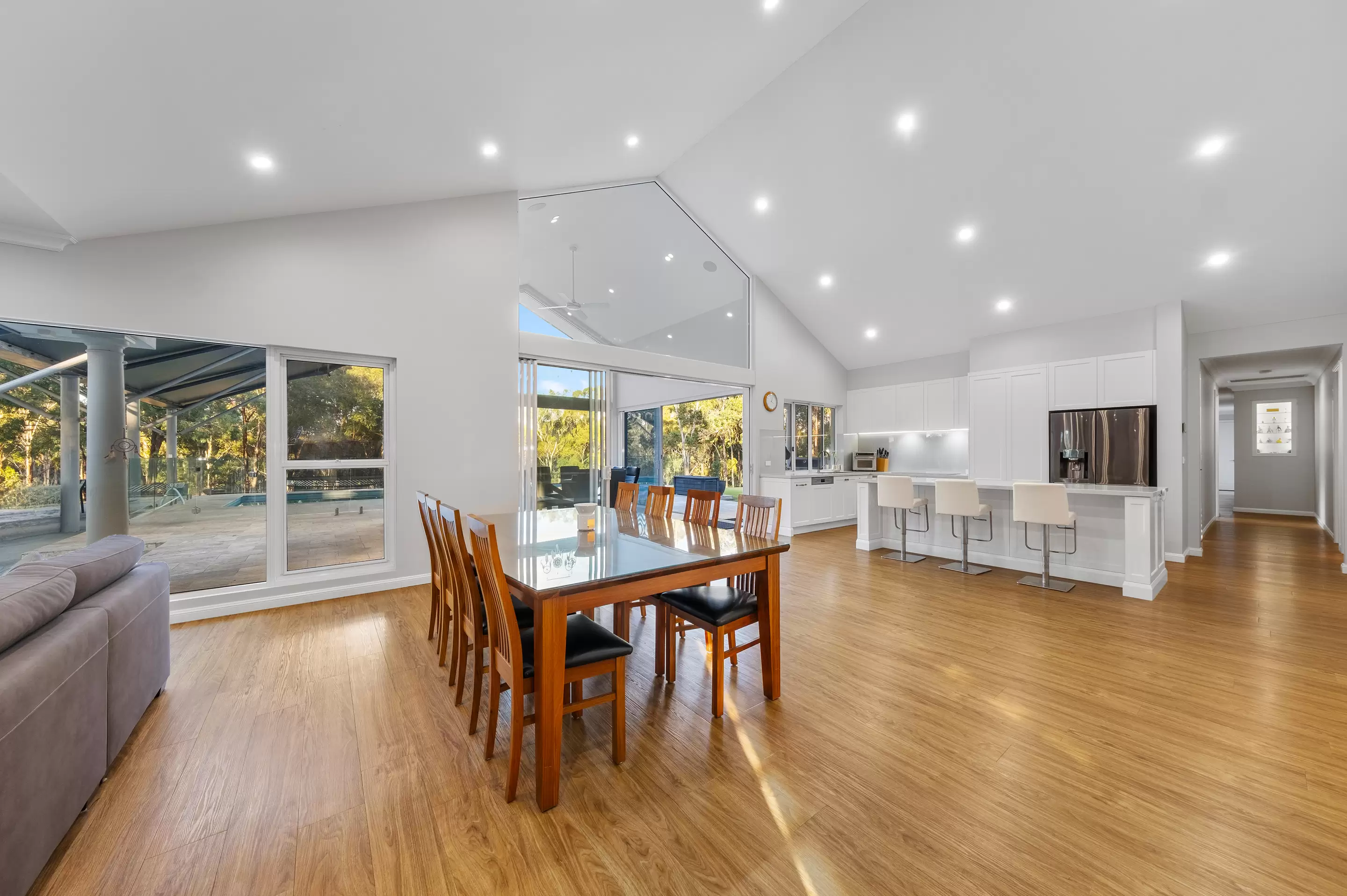 335 Littlefields Road, Mulgoa For Sale by Cutcliffe Properties - image 4