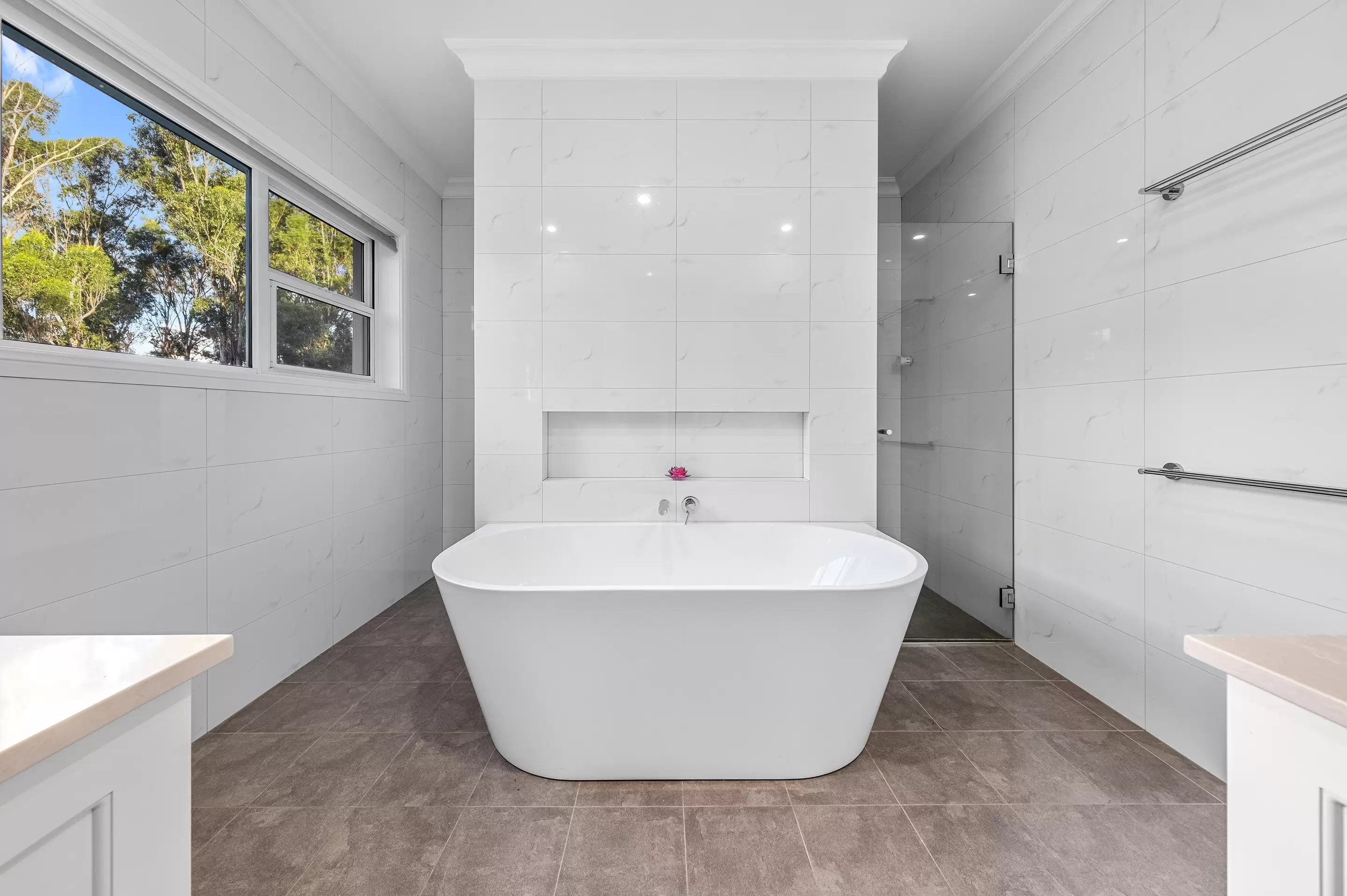 335 Littlefields Road, Mulgoa For Sale by Cutcliffe Properties - image 11