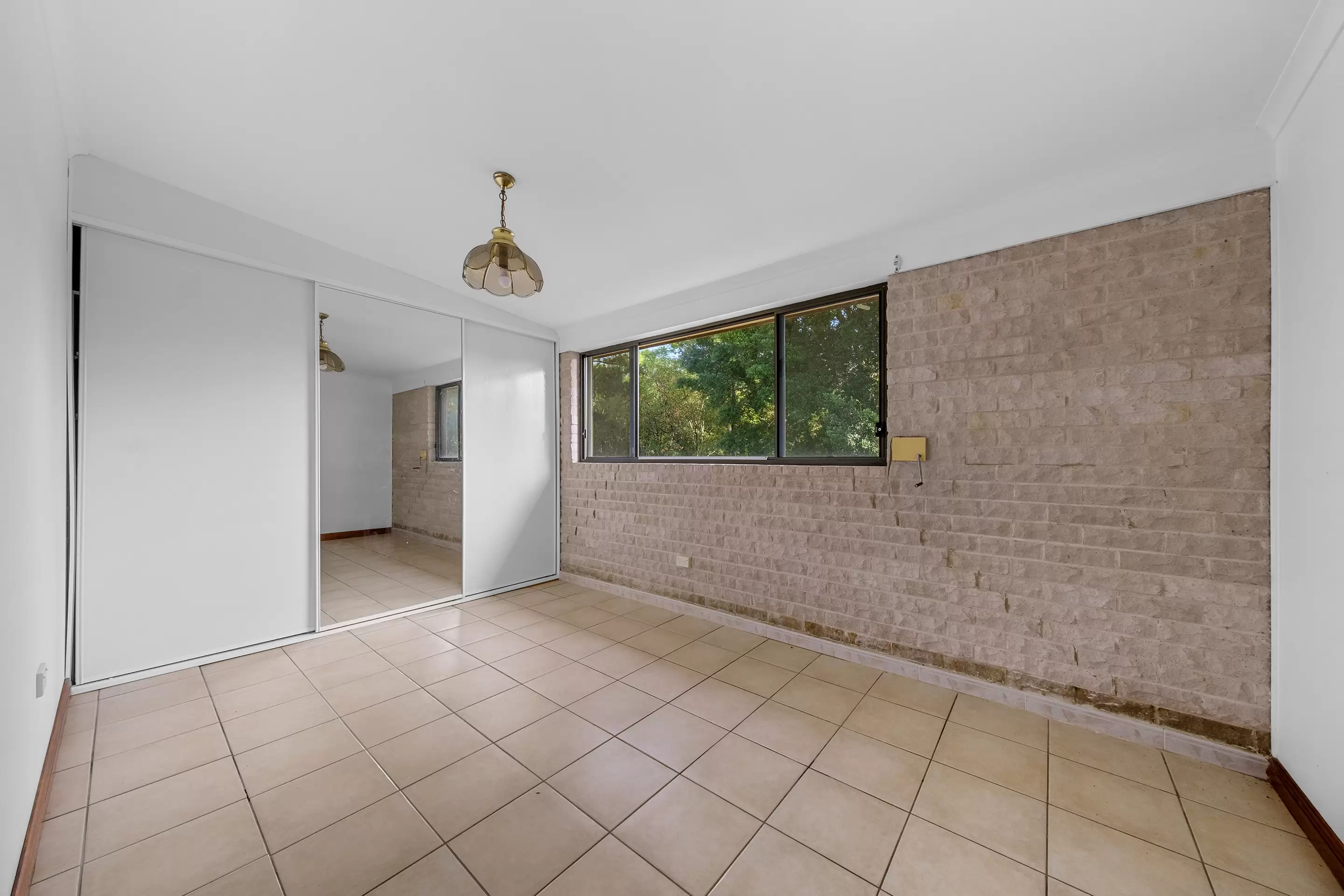 Part of 123 Old Pitt Town Road, Gables Leased by Cutcliffe Properties - image 5
