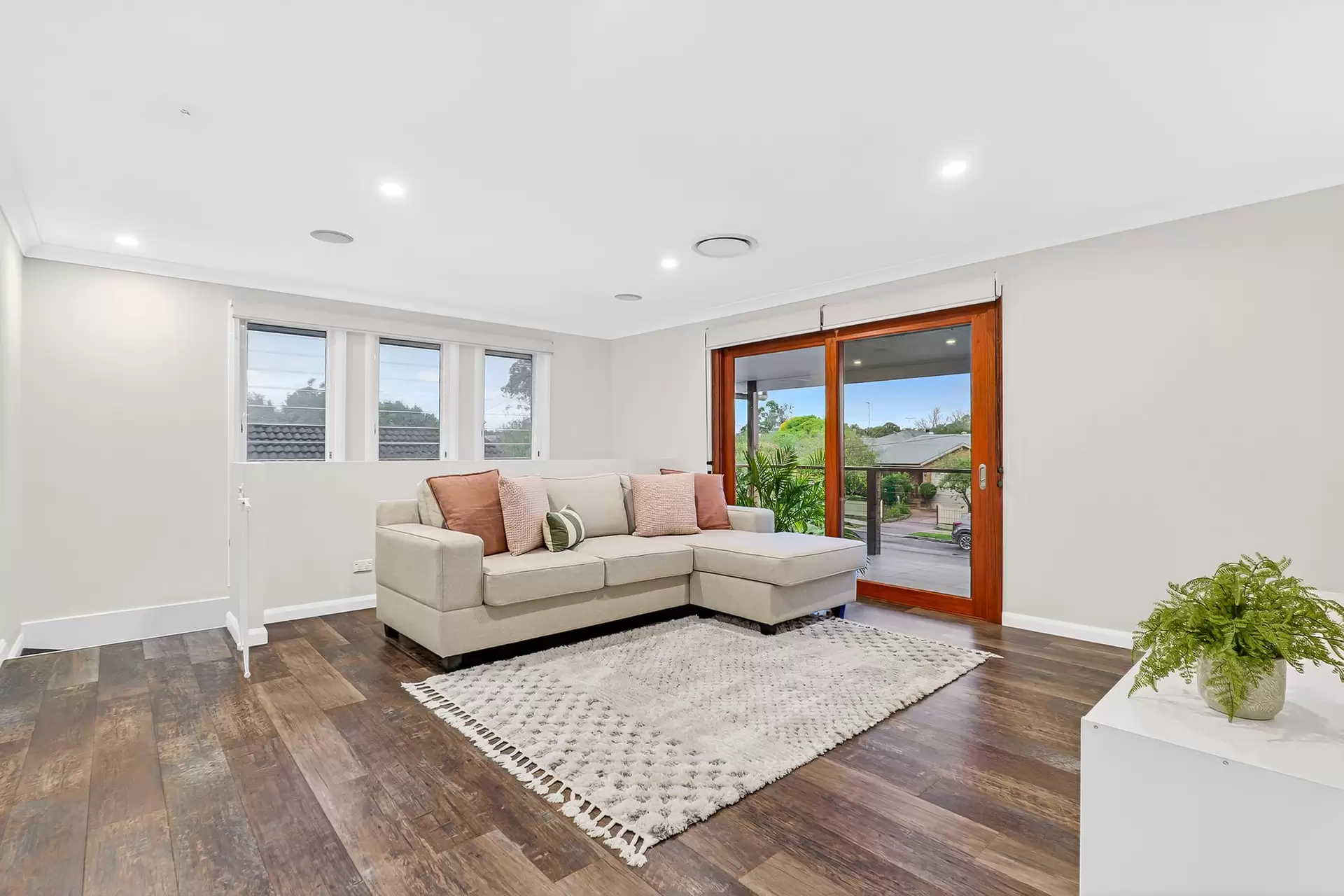 13 Liverpool Street, Pitt Town For Sale by Cutcliffe Properties - image 1
