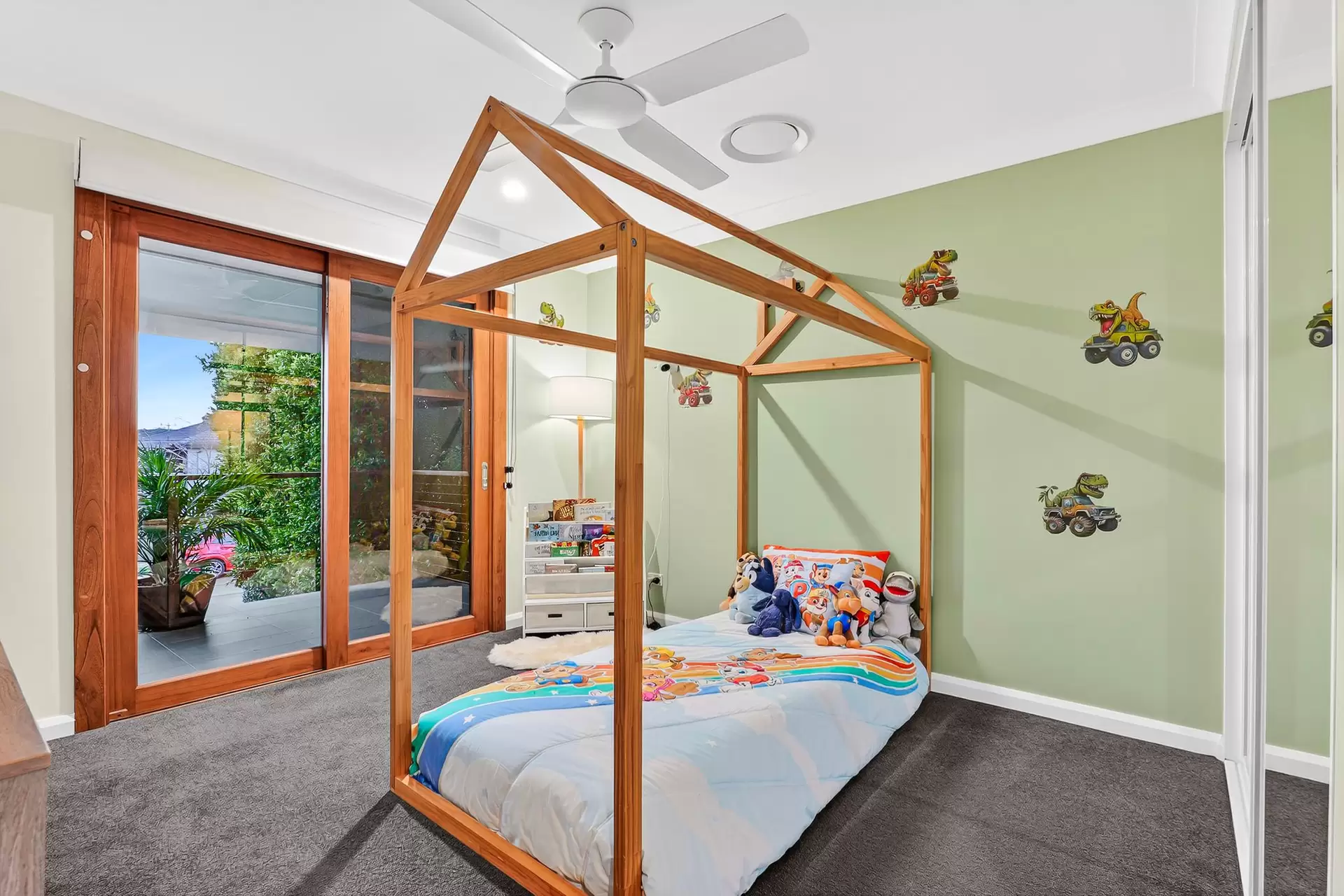 13 Liverpool Street, Pitt Town For Sale by Cutcliffe Properties - image 1