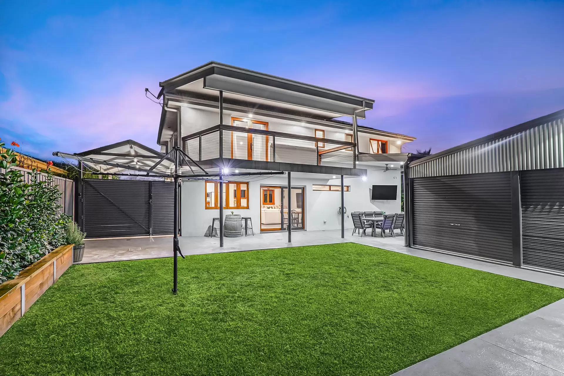 13 Liverpool Street, Pitt Town For Sale by Cutcliffe Properties - image 1