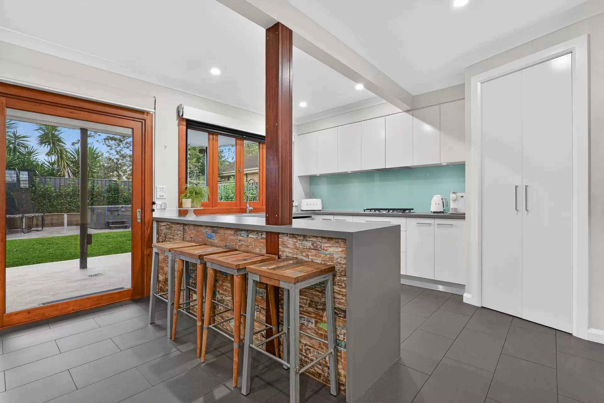 13 Liverpool Street, Pitt Town For Sale by Cutcliffe Properties - image 1
