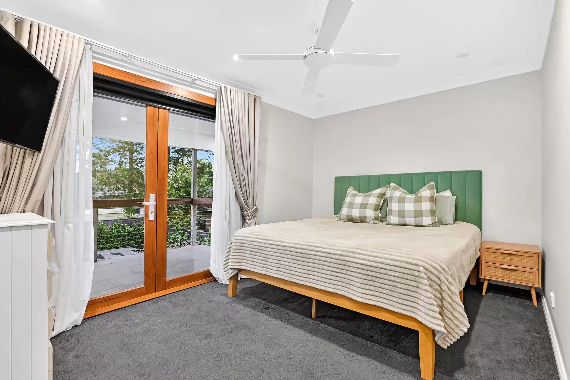 13 Liverpool Street, Pitt Town For Sale by Cutcliffe Properties - image 1