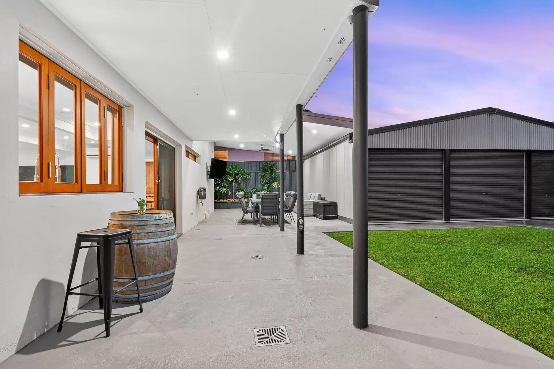 13 Liverpool Street, Pitt Town For Sale by Cutcliffe Properties - image 1