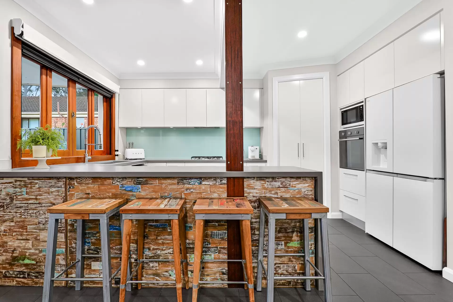 13 Liverpool Street, Pitt Town For Sale by Cutcliffe Properties - image 1