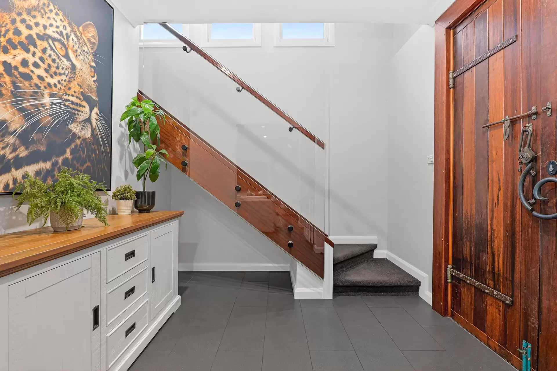13 Liverpool Street, Pitt Town For Sale by Cutcliffe Properties - image 1