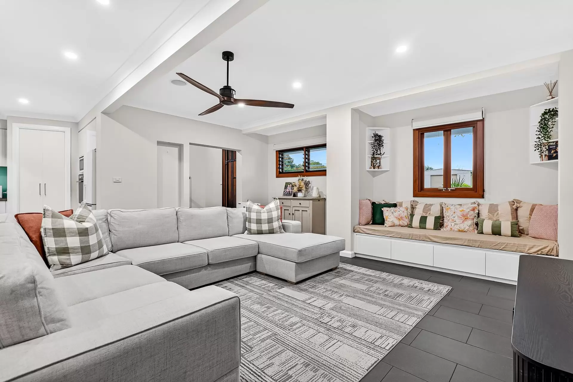 13 Liverpool Street, Pitt Town For Sale by Cutcliffe Properties - image 1