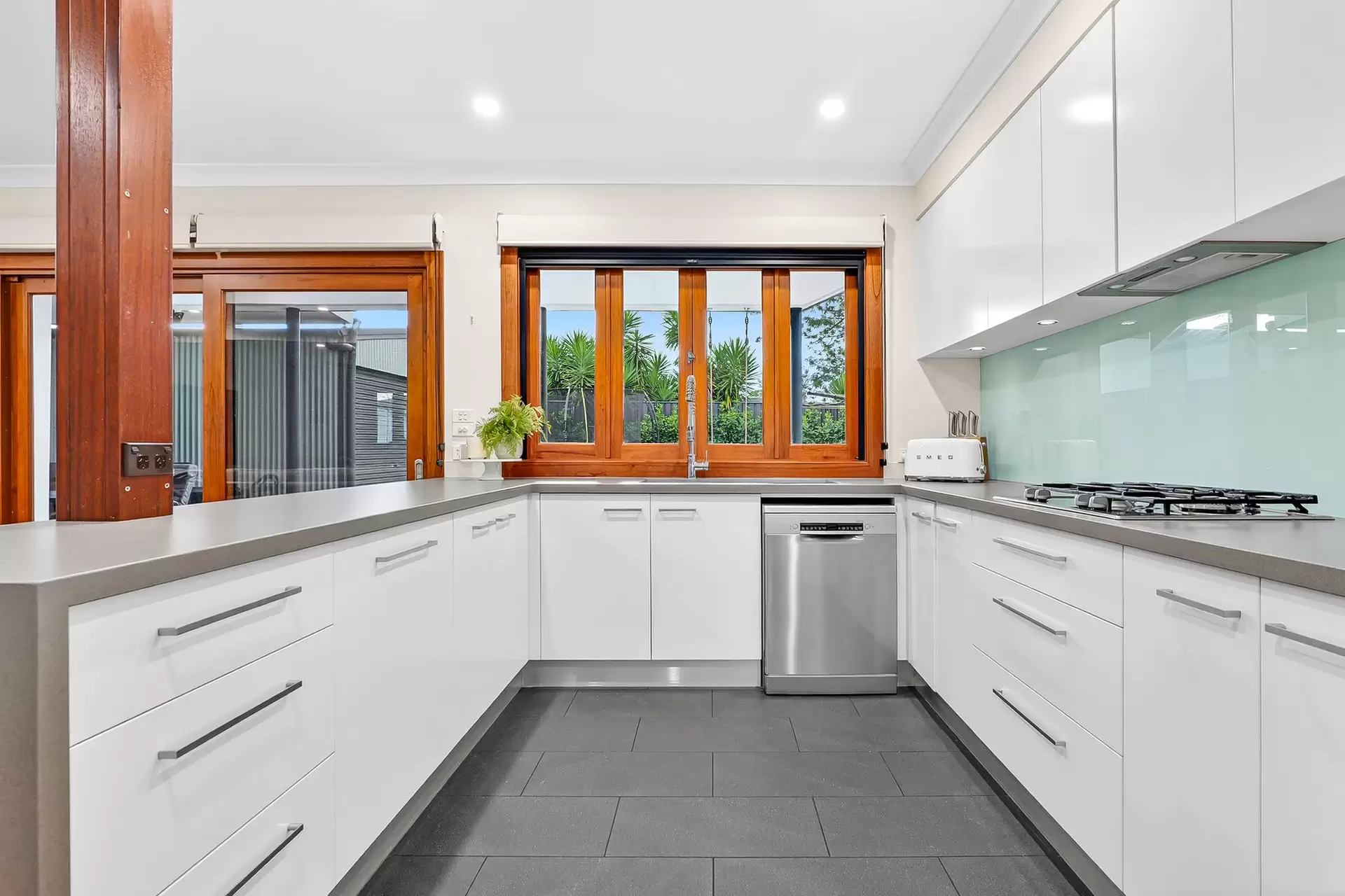 13 Liverpool Street, Pitt Town For Sale by Cutcliffe Properties - image 1