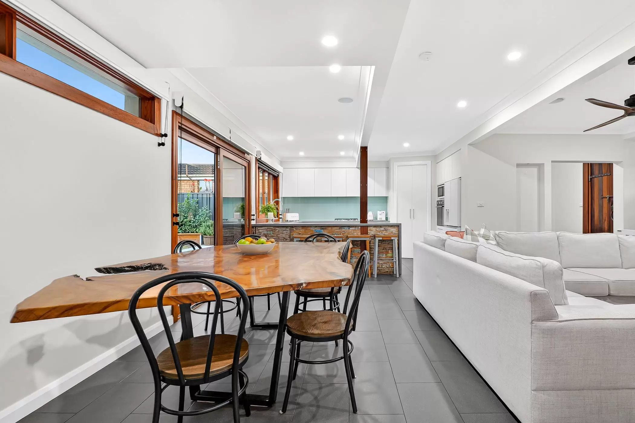 13 Liverpool Street, Pitt Town For Sale by Cutcliffe Properties - image 6