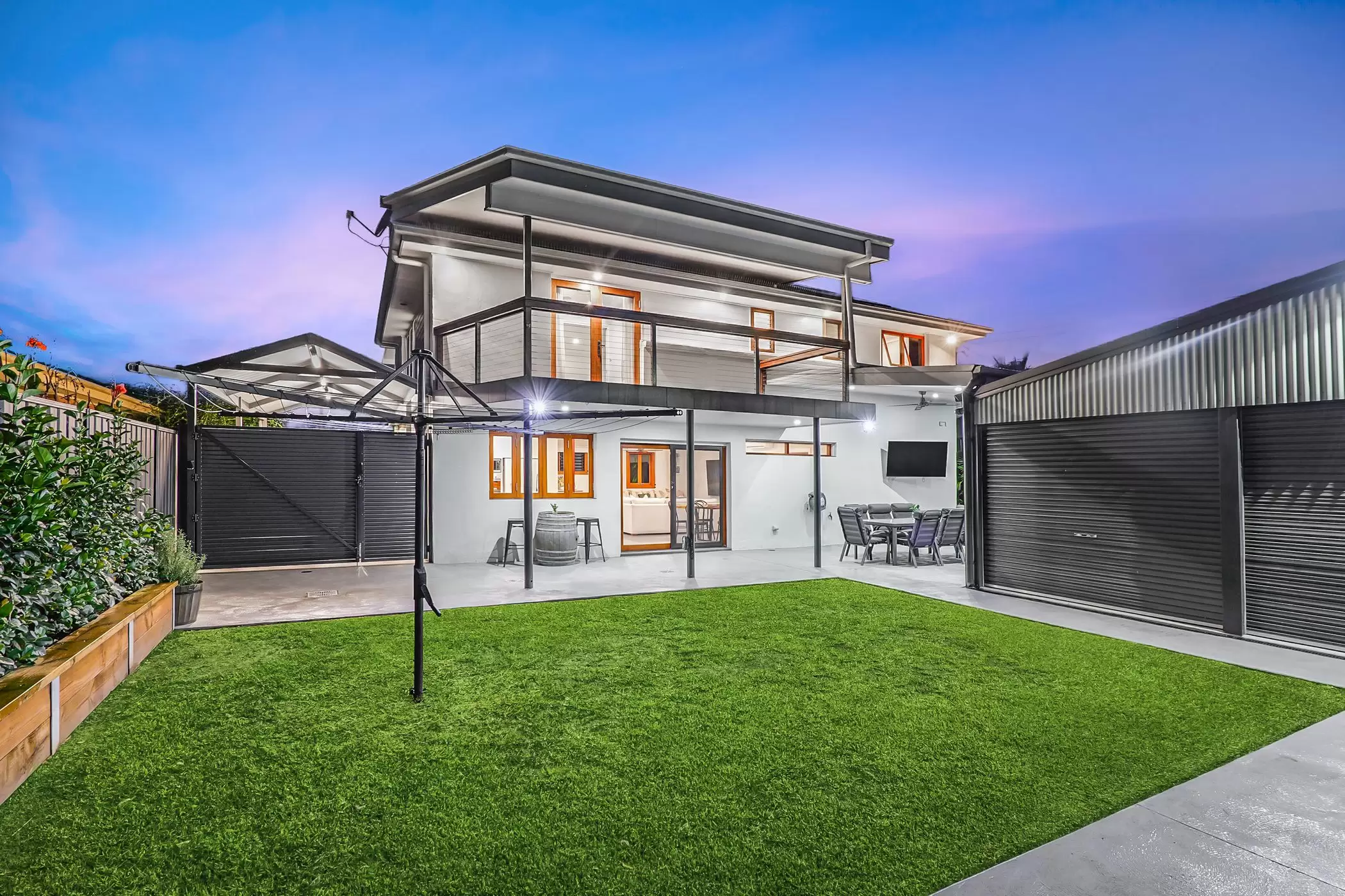 13 Liverpool Street, Pitt Town For Sale by Cutcliffe Properties - image 14