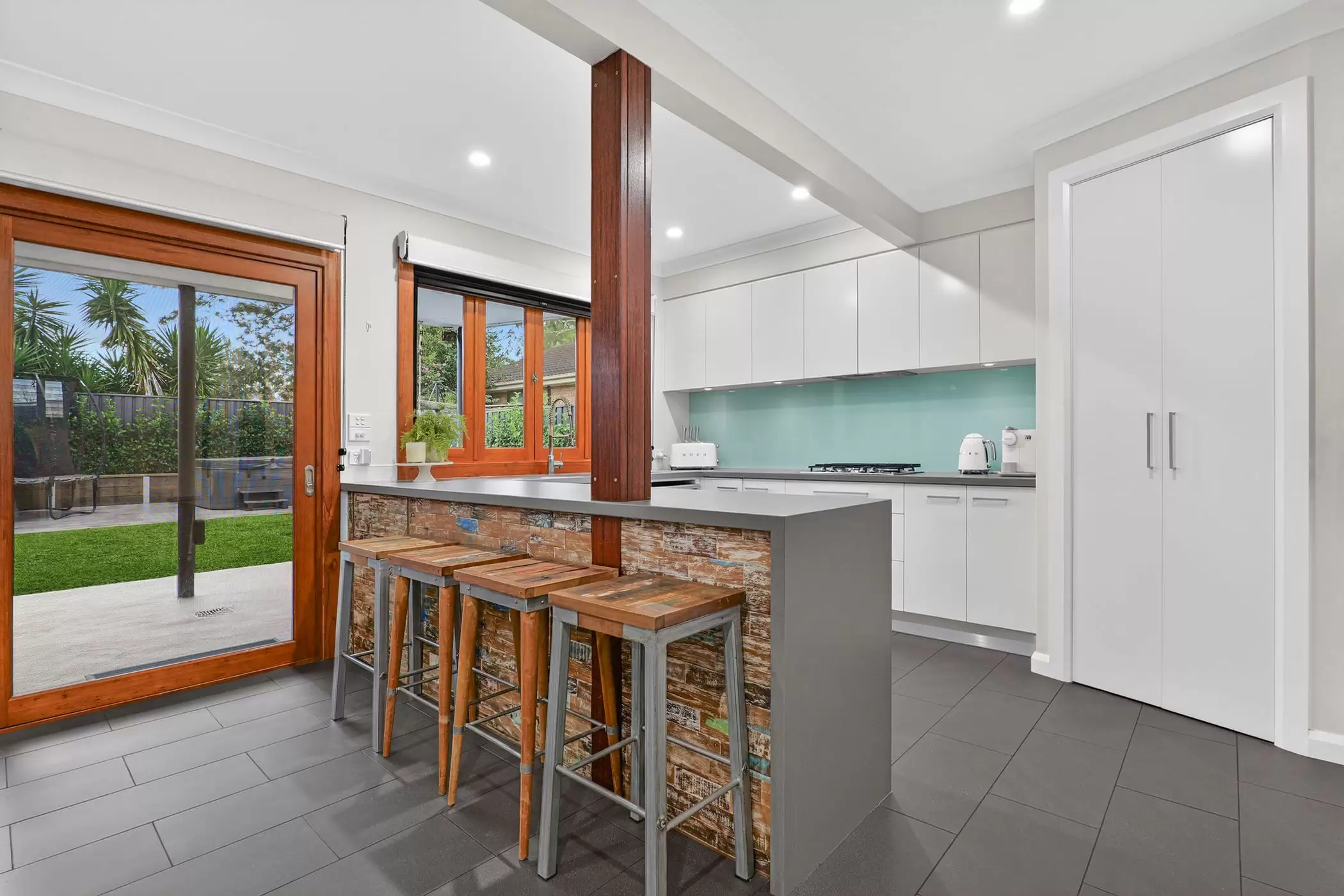 13 Liverpool Street, Pitt Town For Sale by Cutcliffe Properties - image 3