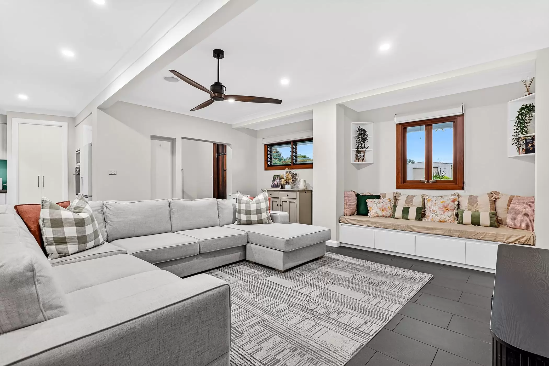 13 Liverpool Street, Pitt Town For Sale by Cutcliffe Properties - image 2