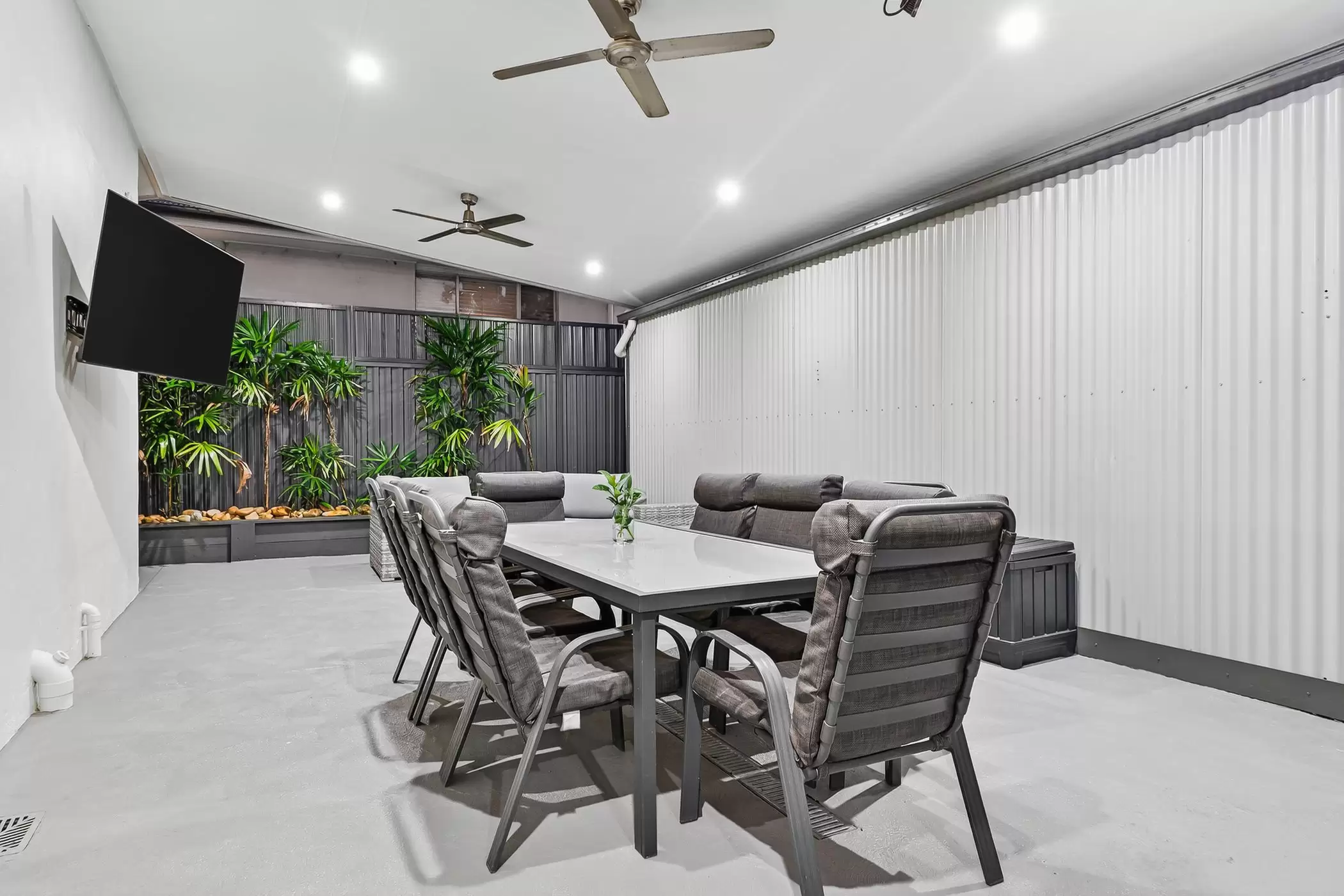 13 Liverpool Street, Pitt Town For Sale by Cutcliffe Properties - image 13