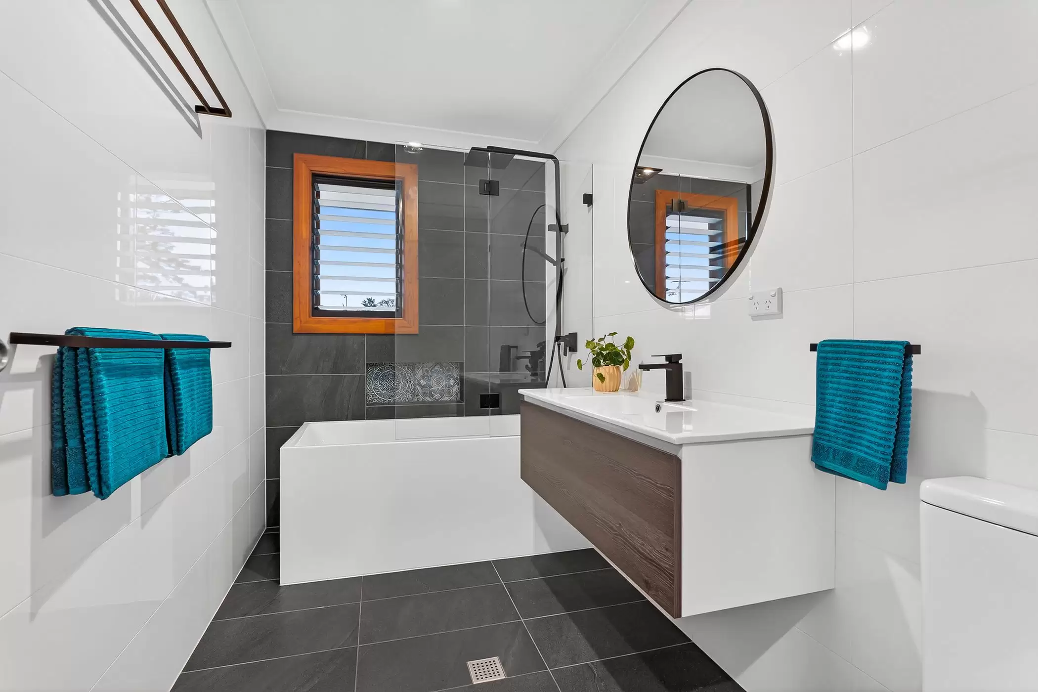 13 Liverpool Street, Pitt Town For Sale by Cutcliffe Properties - image 11