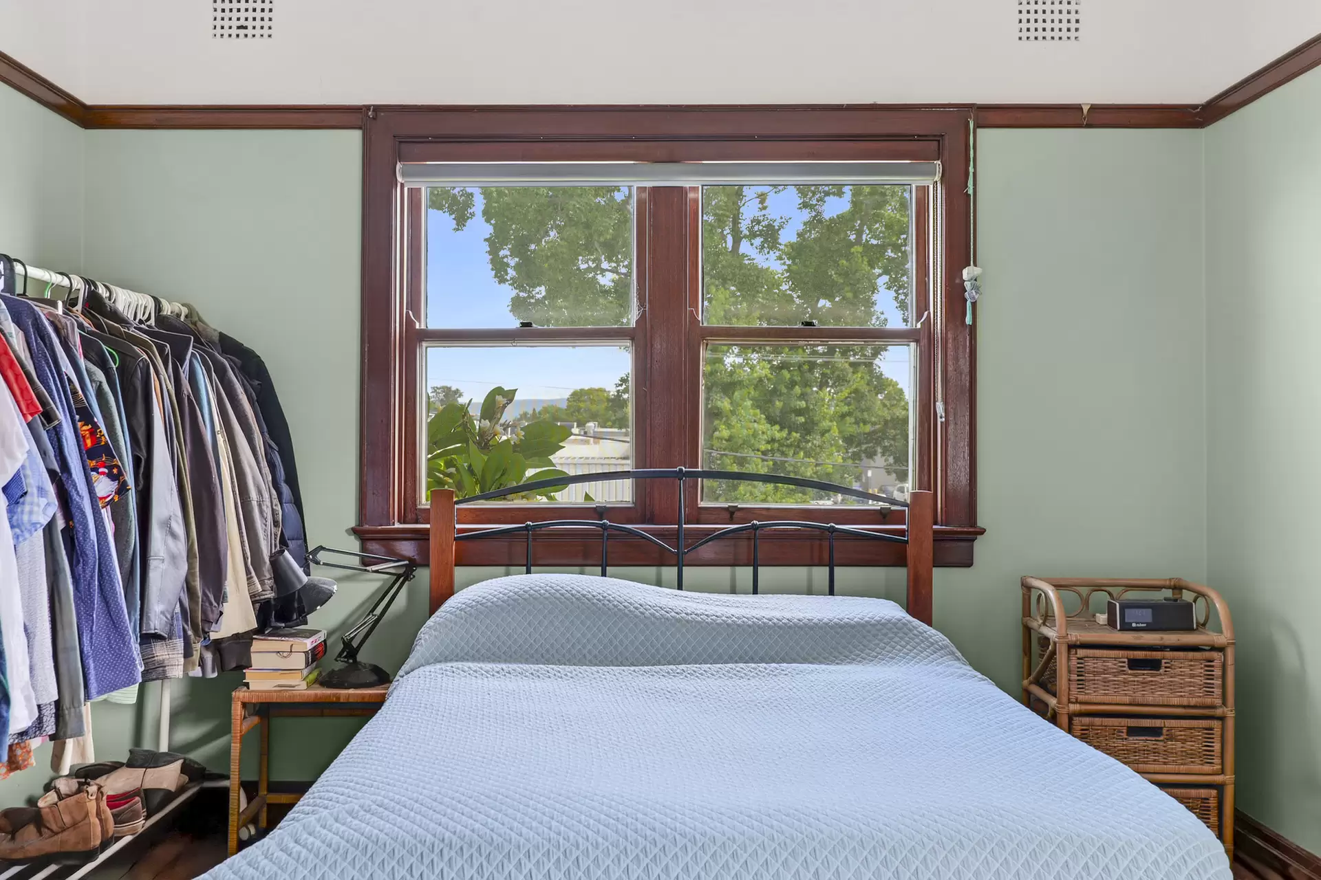 233 Windsor Street & 14 West Market Street, Richmond Auction by Cutcliffe Properties - image 1