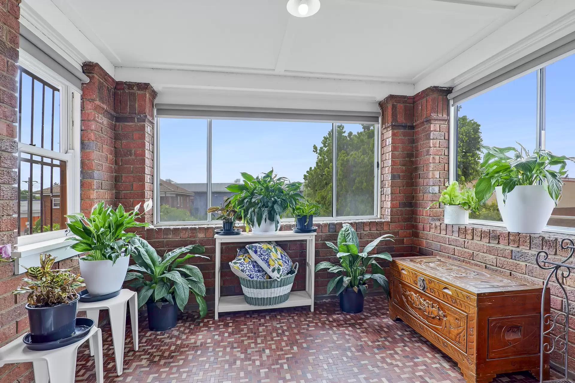 233 Windsor Street & 14 West Market Street, Richmond Auction by Cutcliffe Properties - image 1