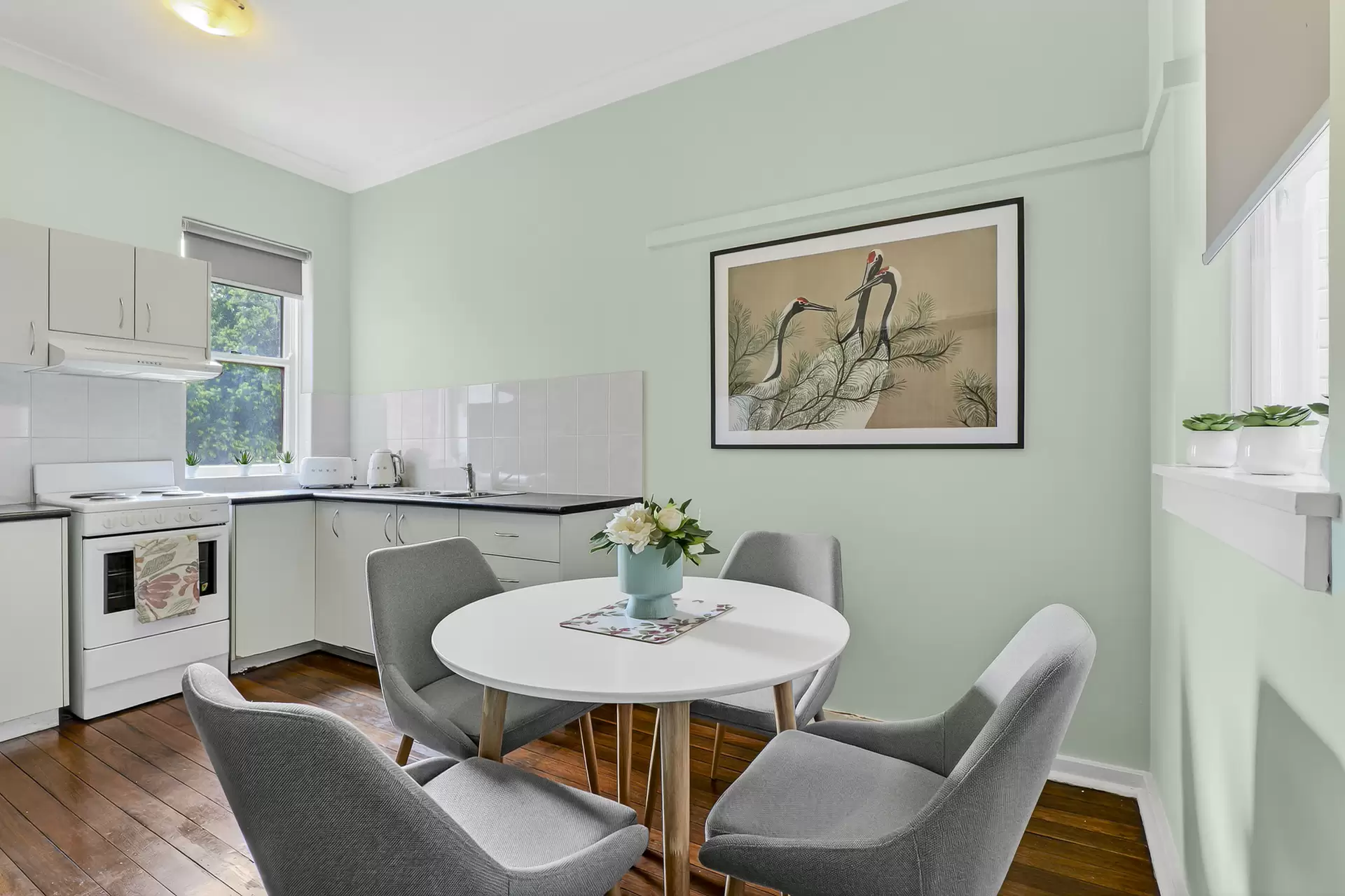 233 Windsor Street & 14 West Market Street, Richmond Auction by Cutcliffe Properties - image 1