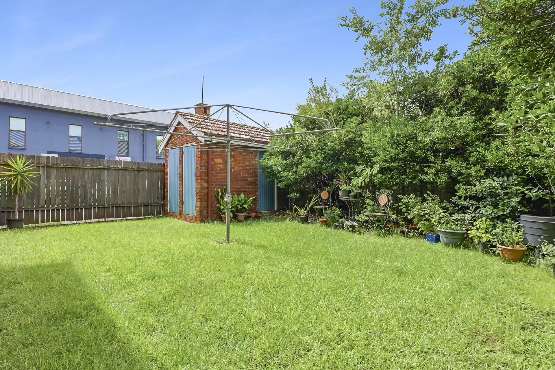 233 Windsor Street & 14 West Market Street, Richmond Auction by Cutcliffe Properties - image 1