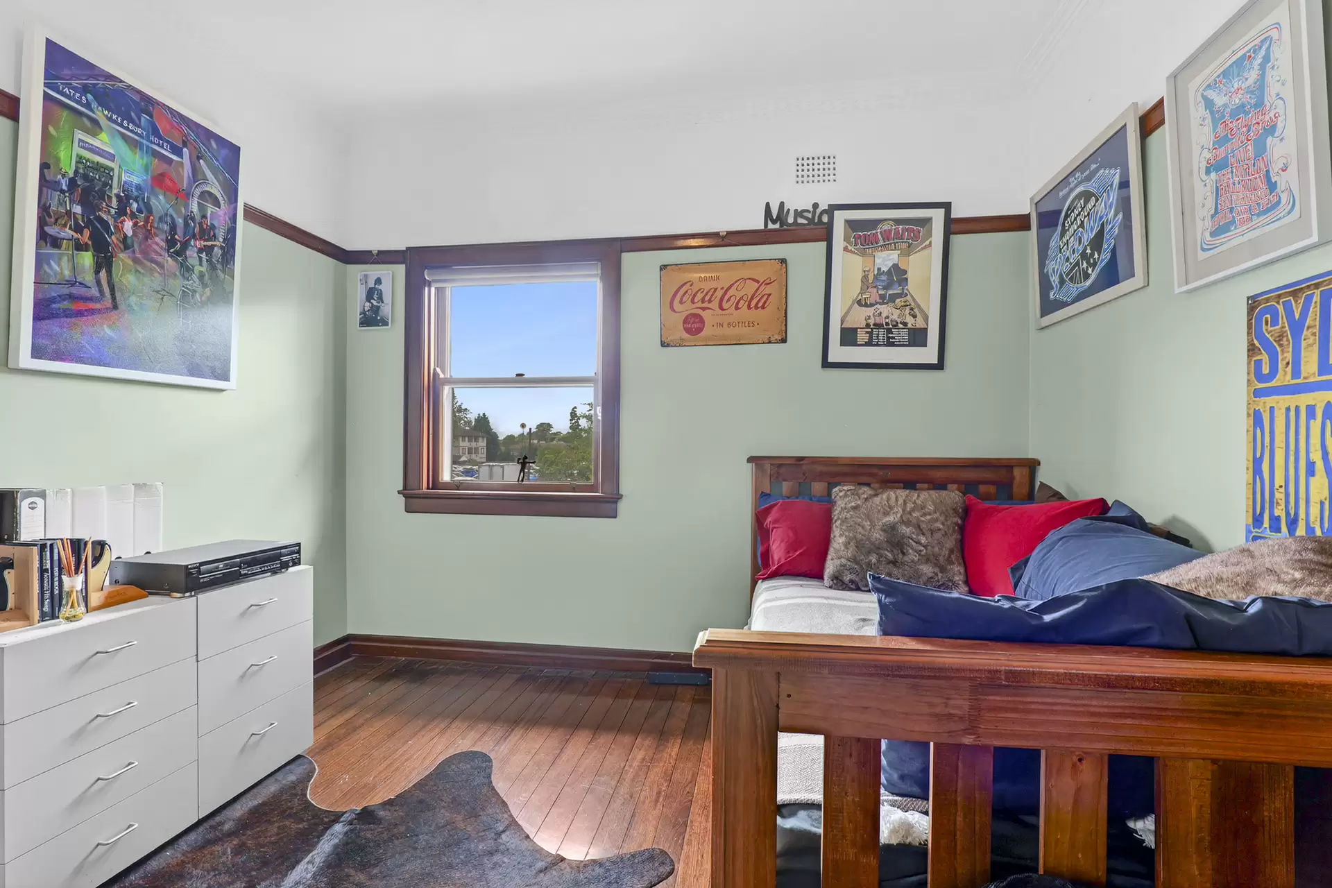 233 Windsor Street & 14 West Market Street, Richmond Auction by Cutcliffe Properties - image 1