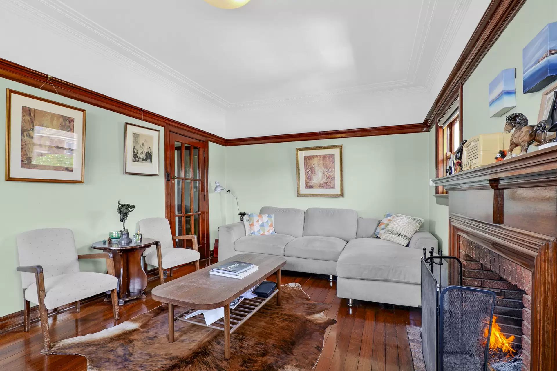 233 Windsor Street & 14 West Market Street, Richmond Auction by Cutcliffe Properties - image 1