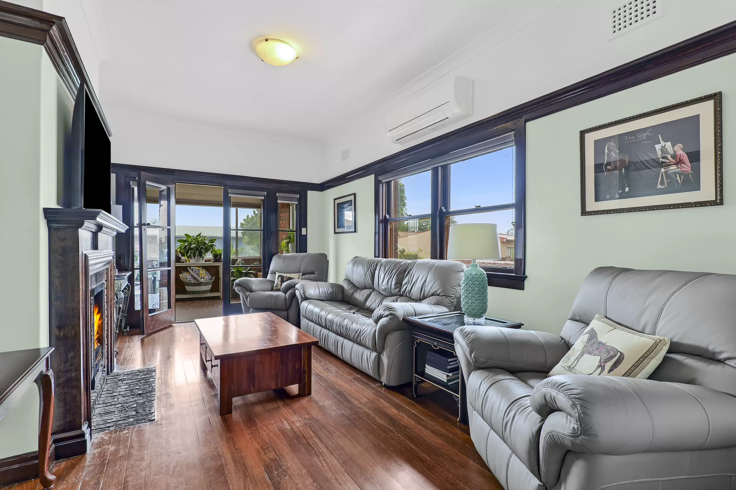 233 Windsor Street & 14 West Market Street, Richmond Auction by Cutcliffe Properties - image 9