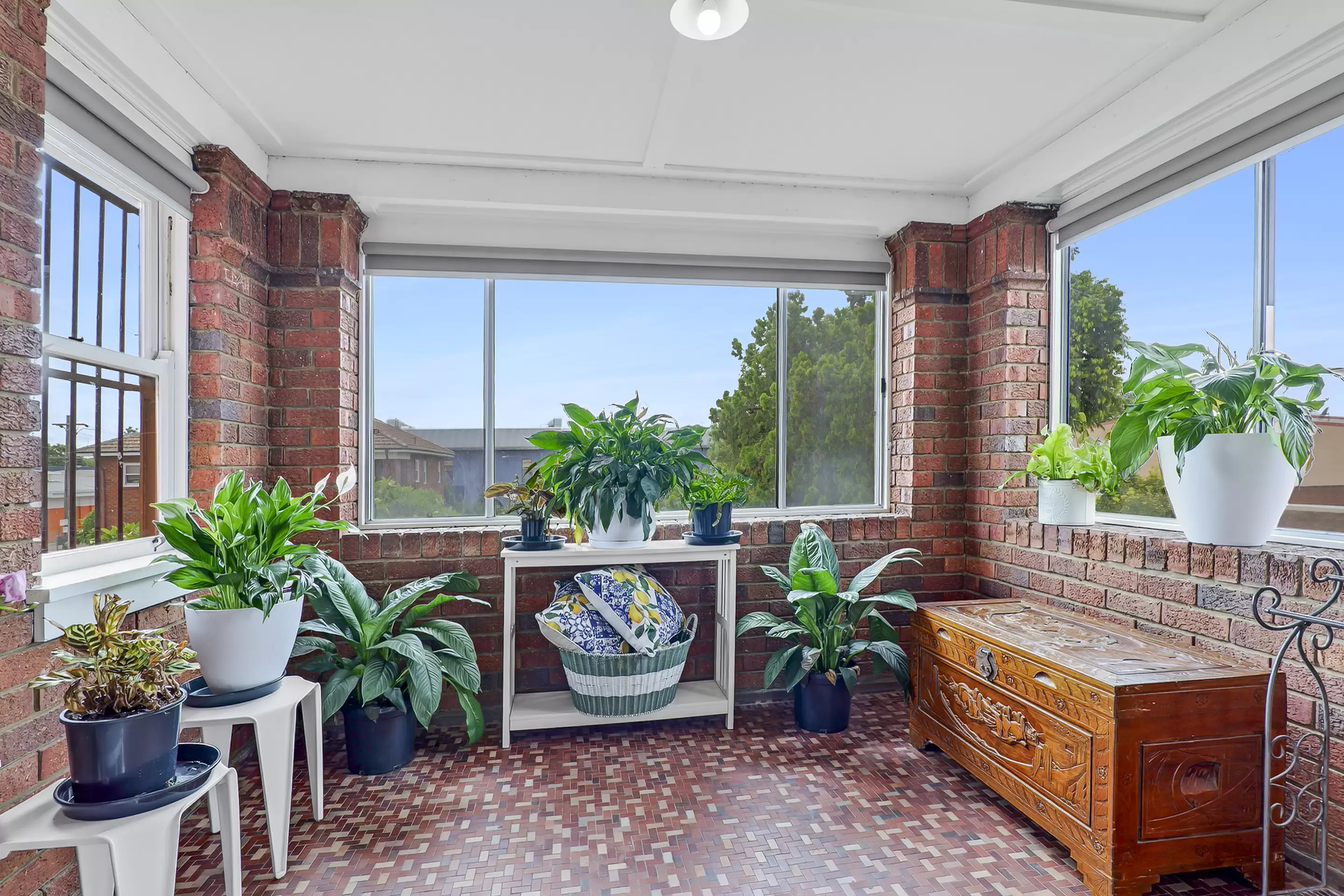 233 Windsor Street & 14 West Market Street, Richmond Auction by Cutcliffe Properties - image 11