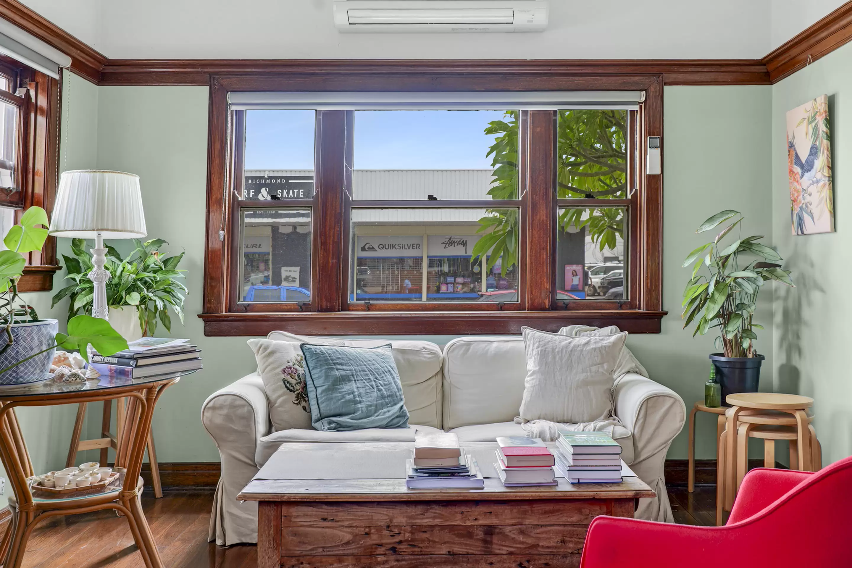 233 Windsor Street & 14 West Market Street, Richmond Auction by Cutcliffe Properties - image 18