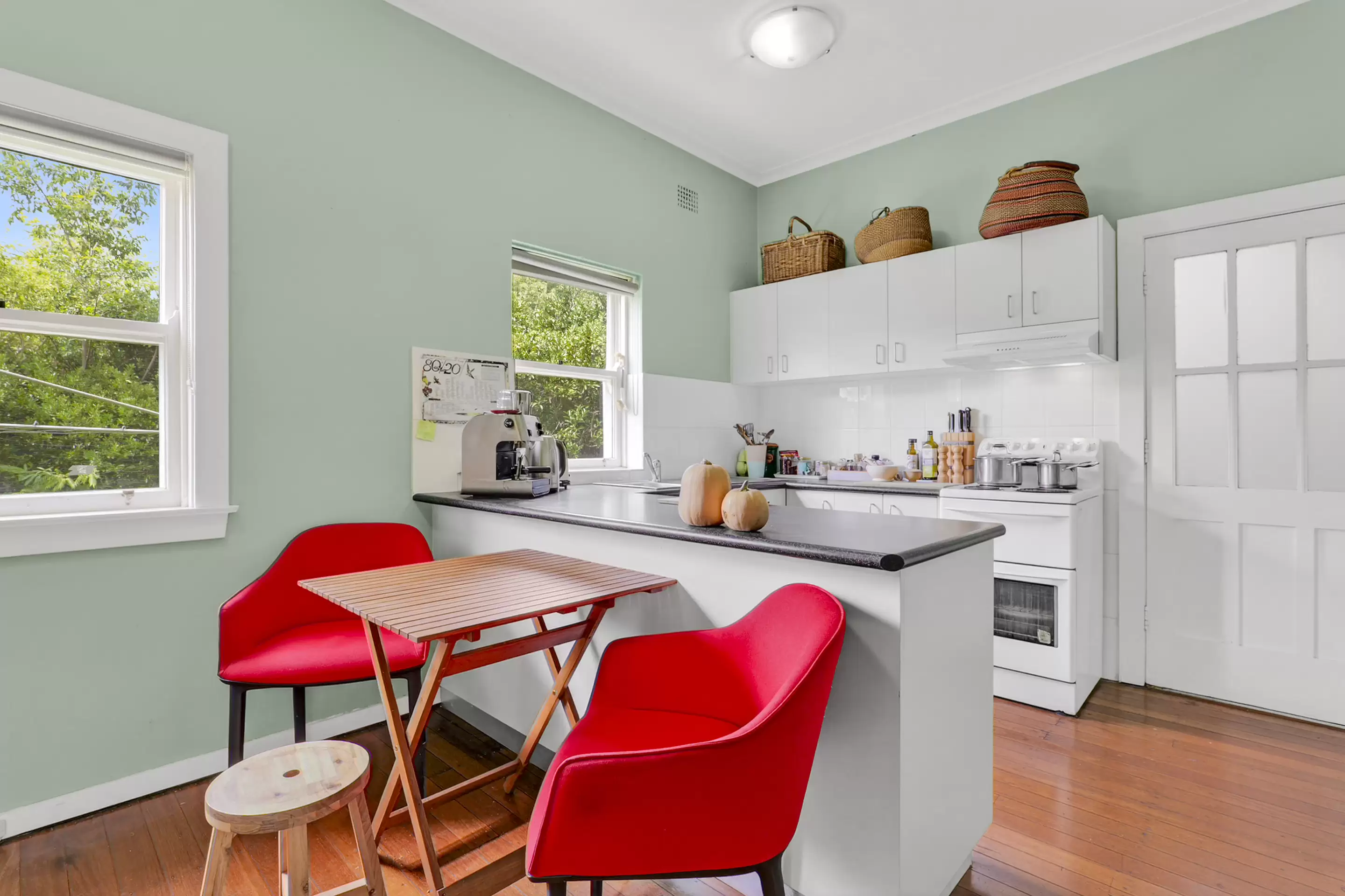 233 Windsor Street & 14 West Market Street, Richmond Auction by Cutcliffe Properties - image 15