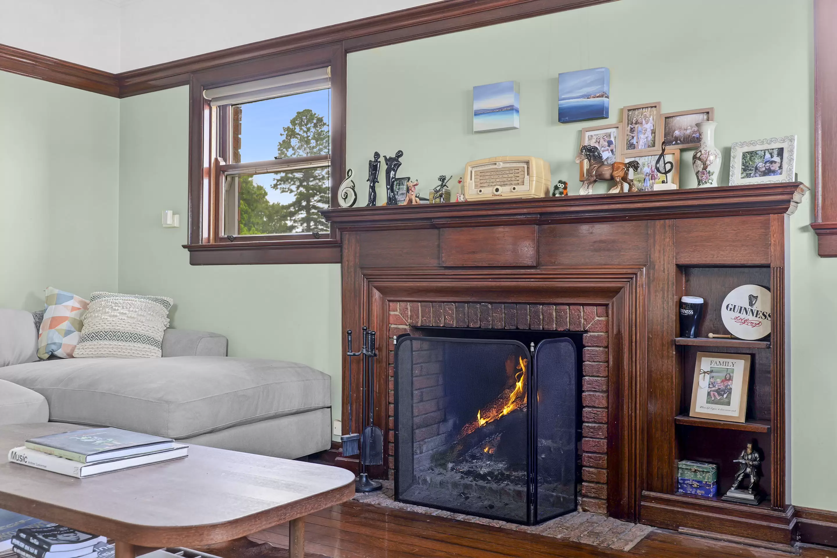 233 Windsor Street & 14 West Market Street, Richmond Auction by Cutcliffe Properties - image 23