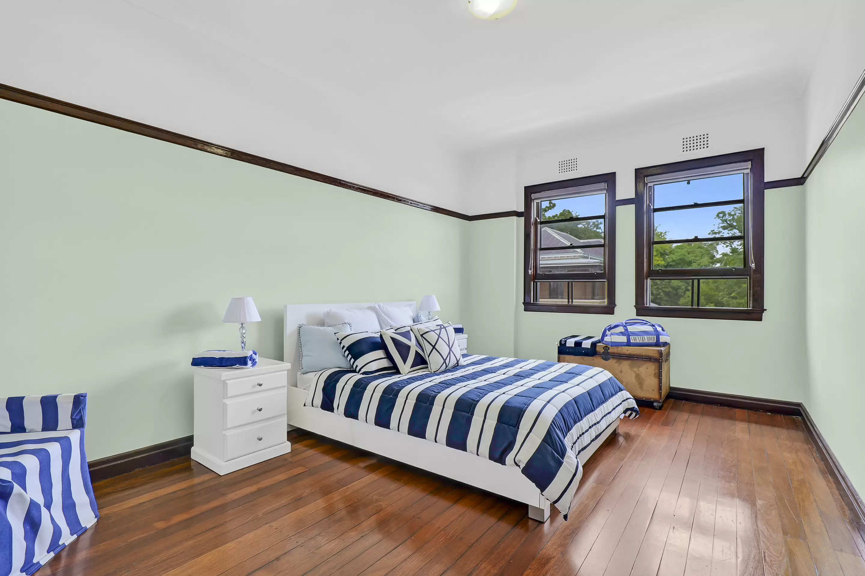 233 Windsor Street & 14 West Market Street, Richmond Auction by Cutcliffe Properties - image 13