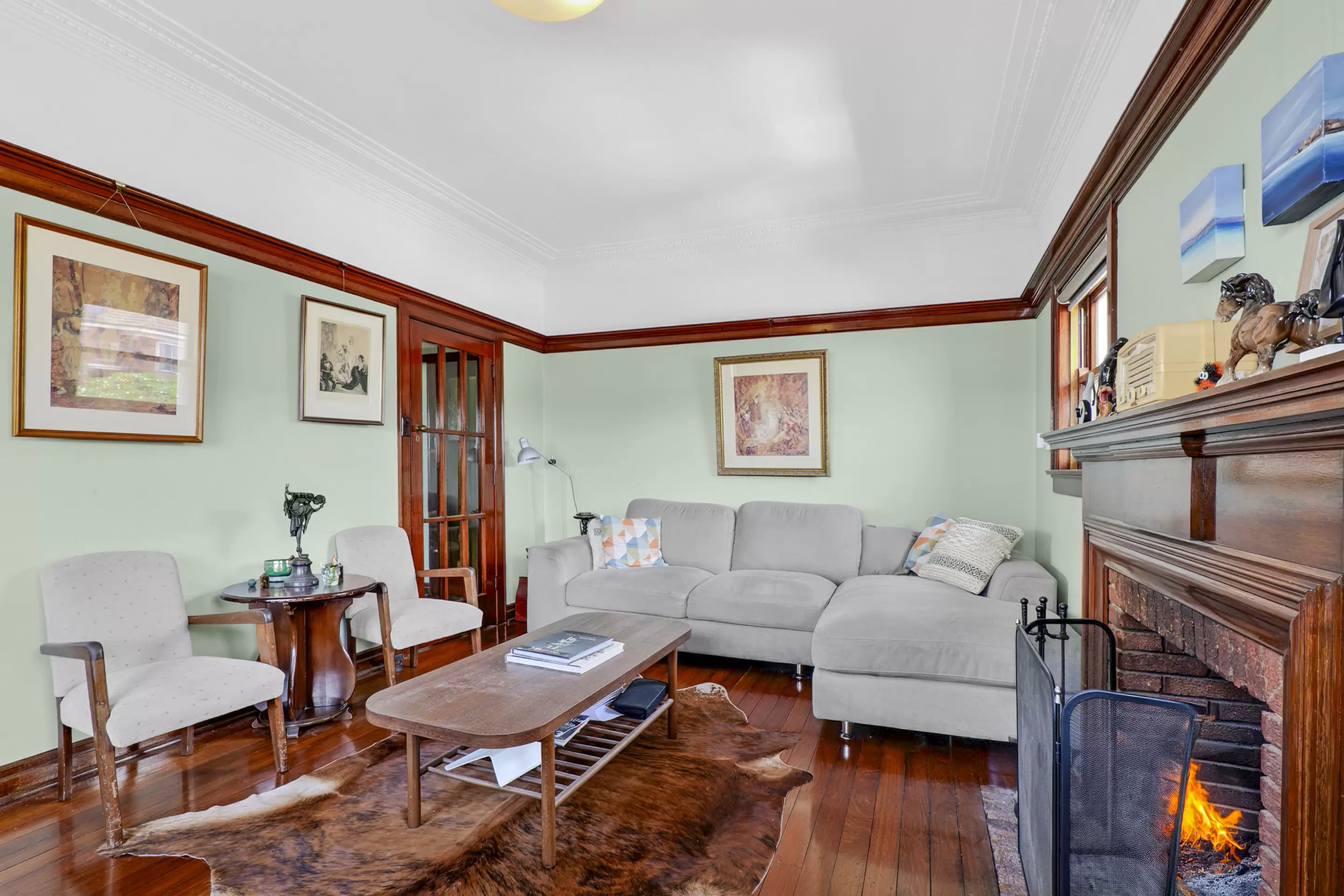233 Windsor Street & 14 West Market Street, Richmond Auction by Cutcliffe Properties - image 24