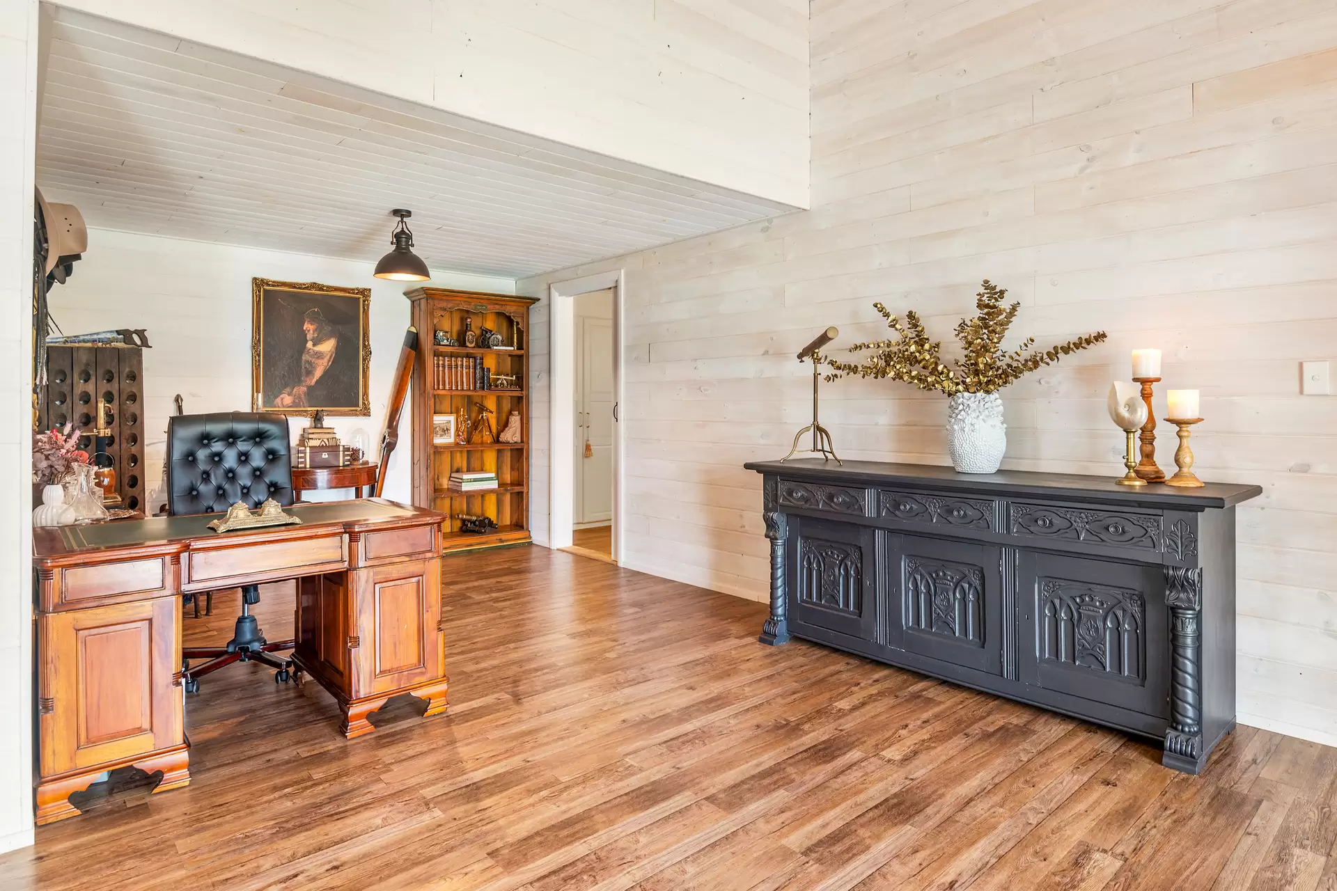 90-98 Nepean Gorge Drive, Mulgoa Sold by Cutcliffe Properties - image 1
