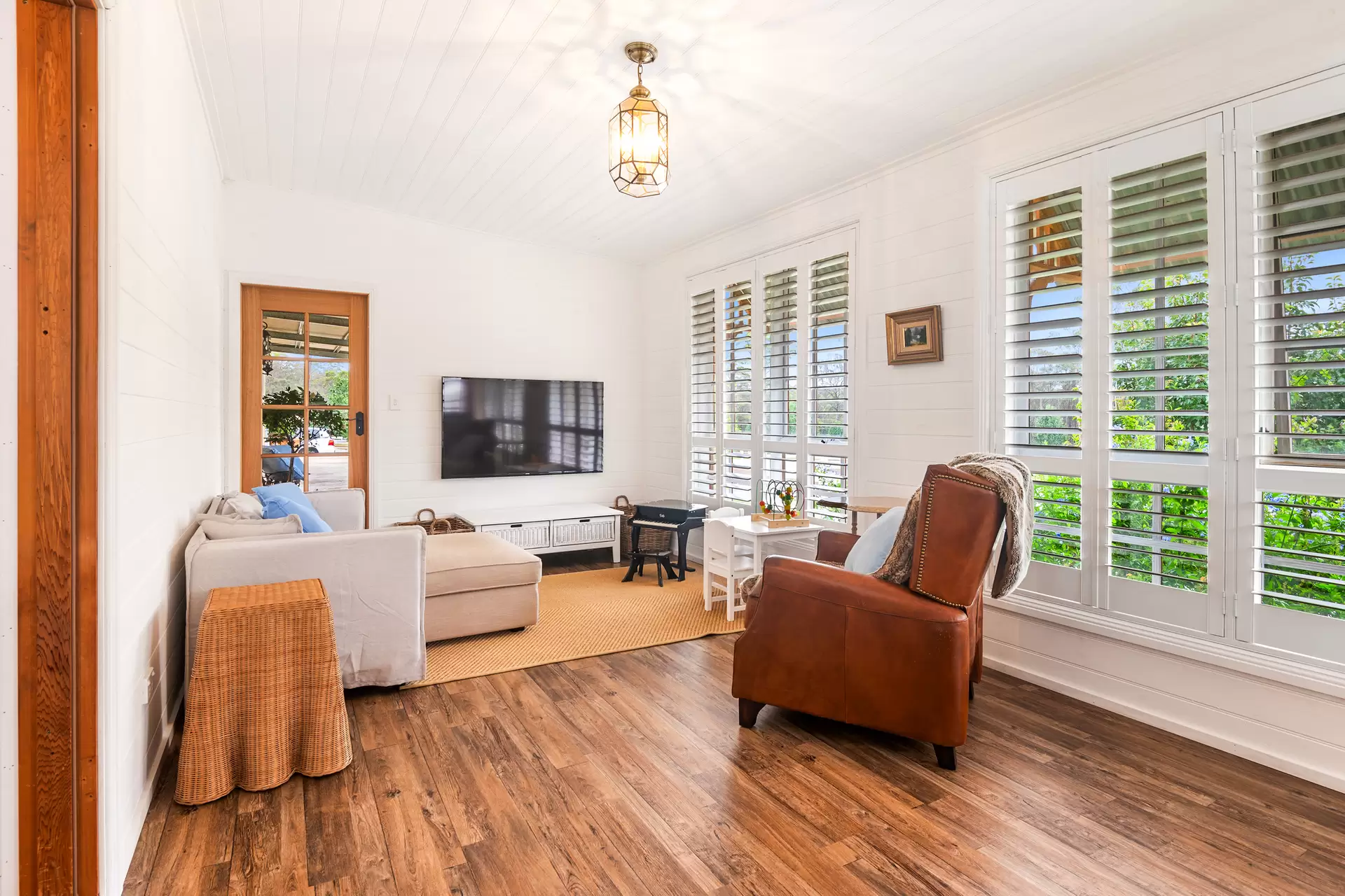 90-98 Nepean Gorge Drive, Mulgoa Sold by Cutcliffe Properties - image 1