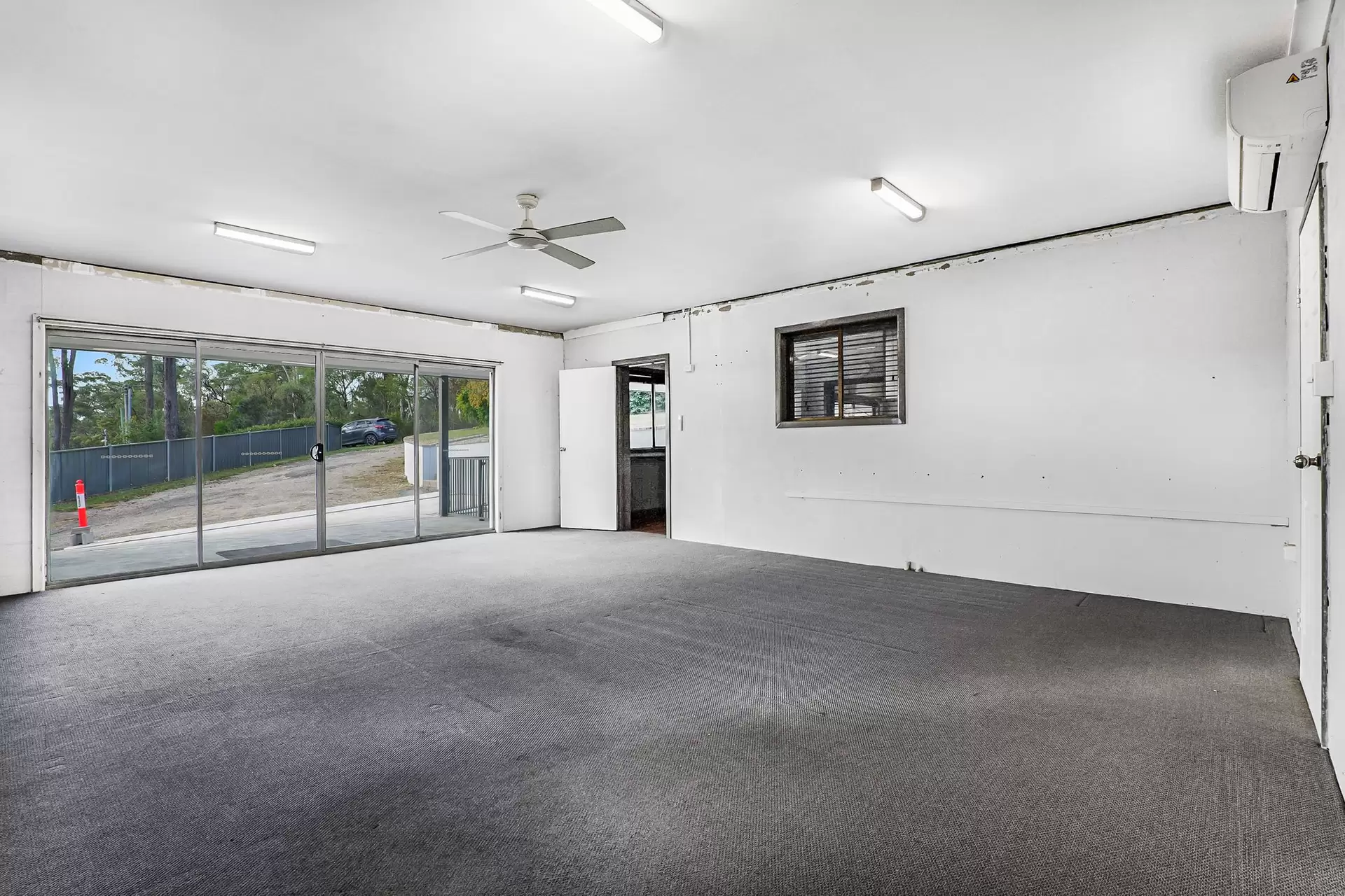 63 Moles Road, Wilberforce Sold by Cutcliffe Properties - image 1