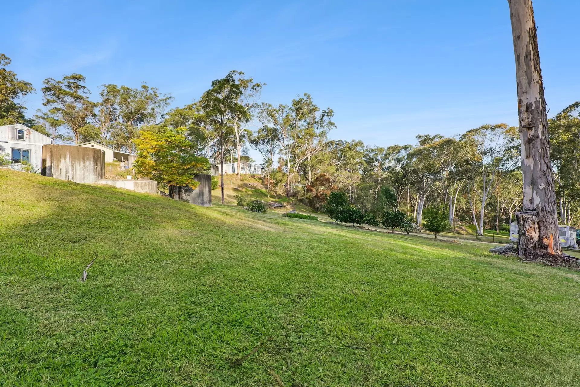 63 Moles Road, Wilberforce Sold by Cutcliffe Properties - image 1