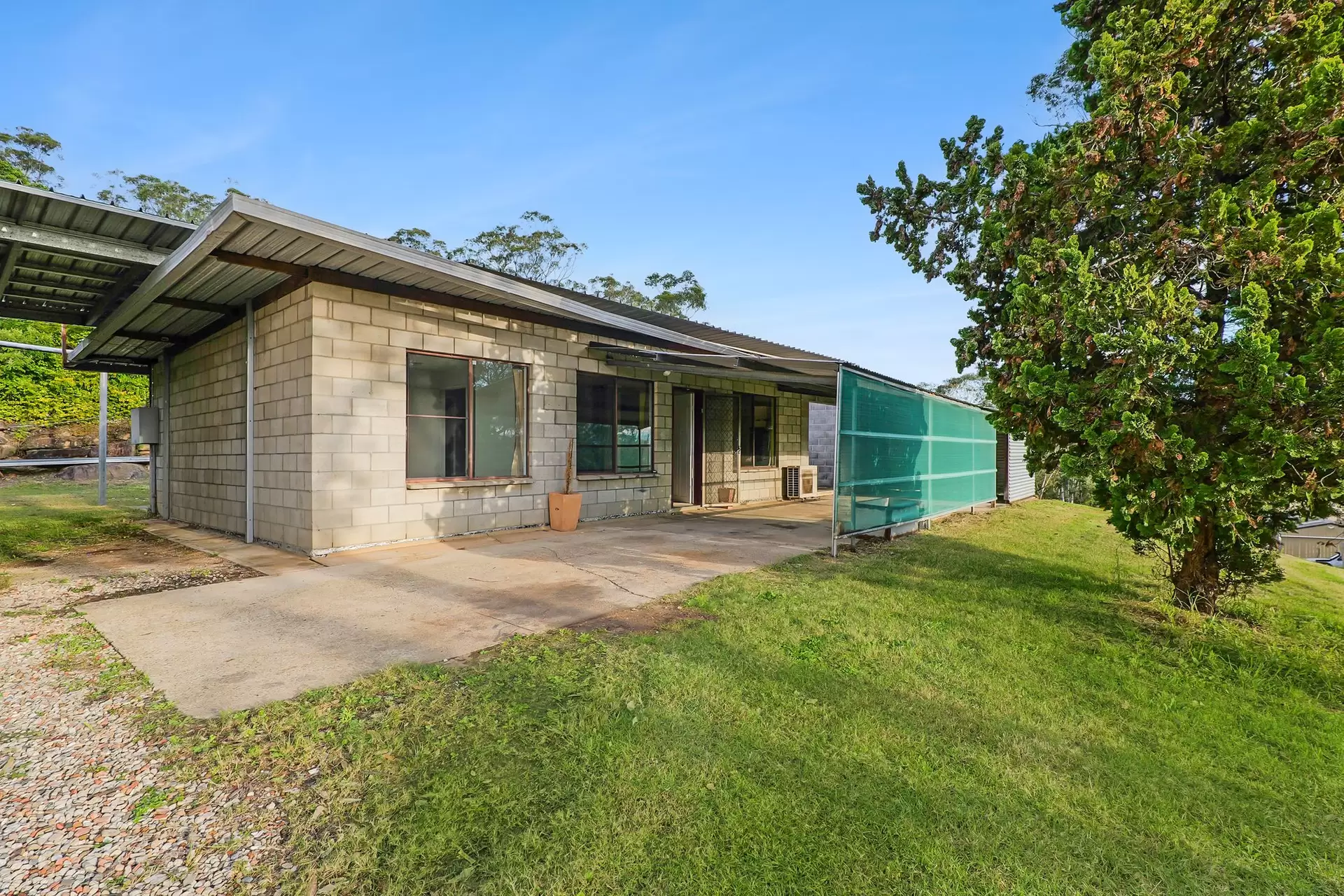 63 Moles Road, Wilberforce Sold by Cutcliffe Properties - image 1